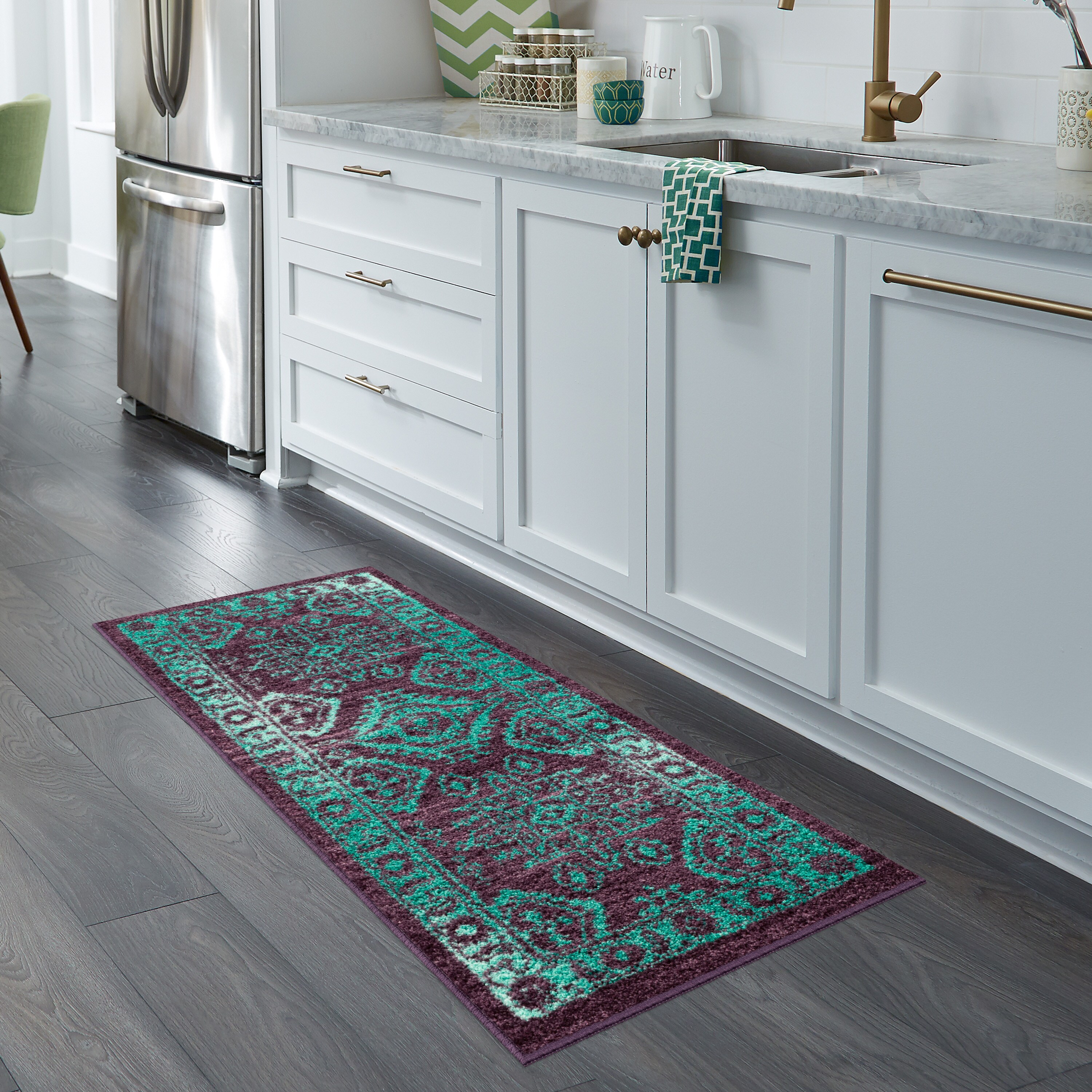Maples Rugs B5831608 rugs - View #7