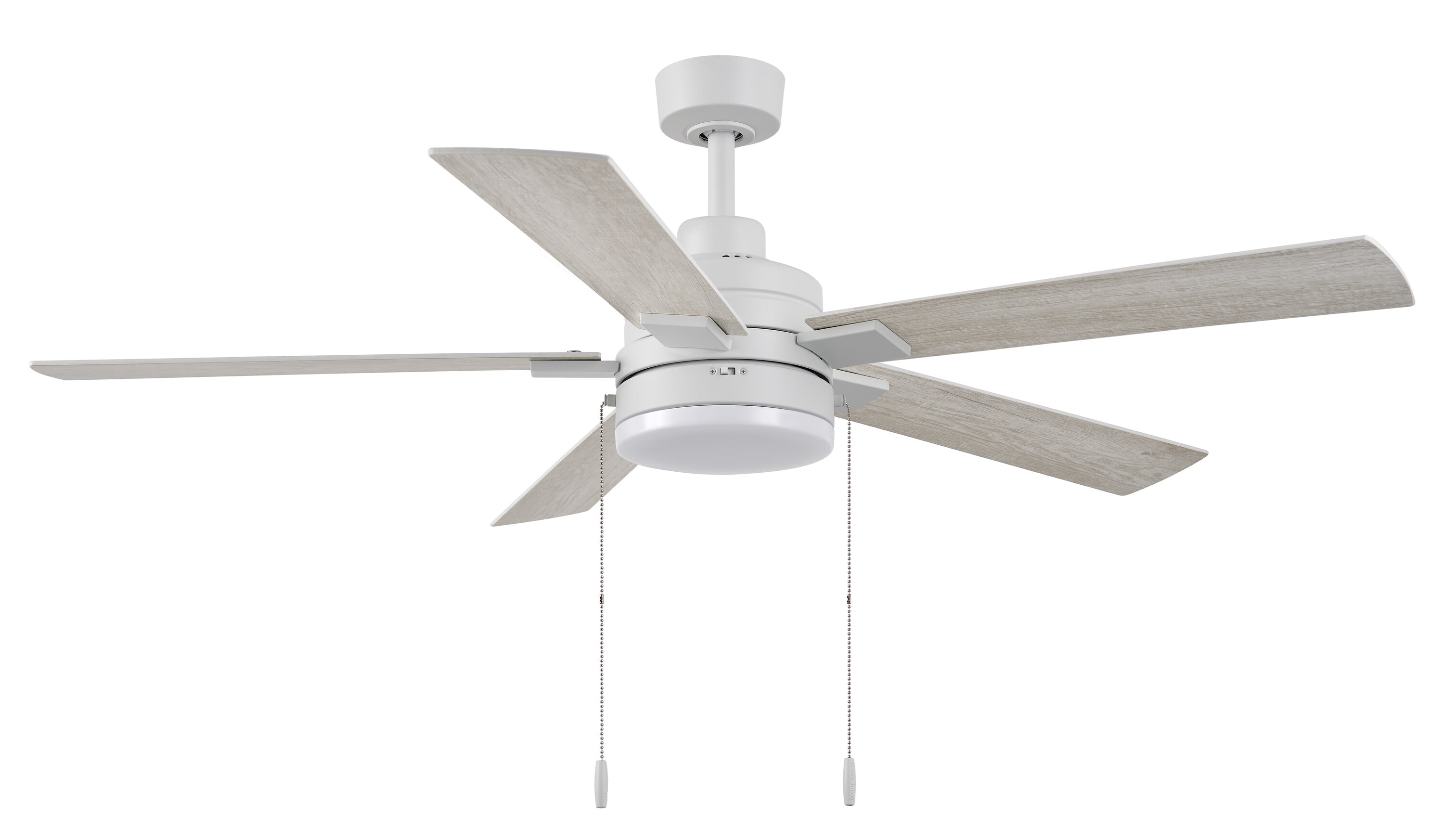 Harbor Breeze AR02A-52MWH Ceiling-Fans - View #6