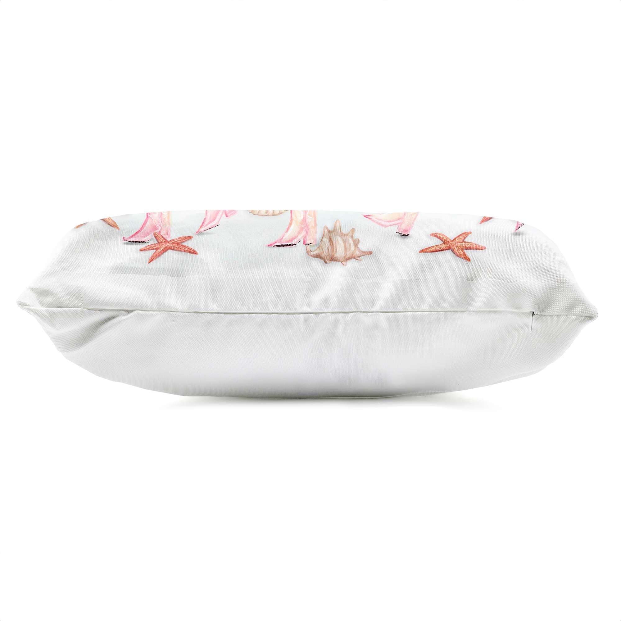 Stupell Industries PLQ-251-ORC-14X20 Outdoor-Accent-Pillows - View #3