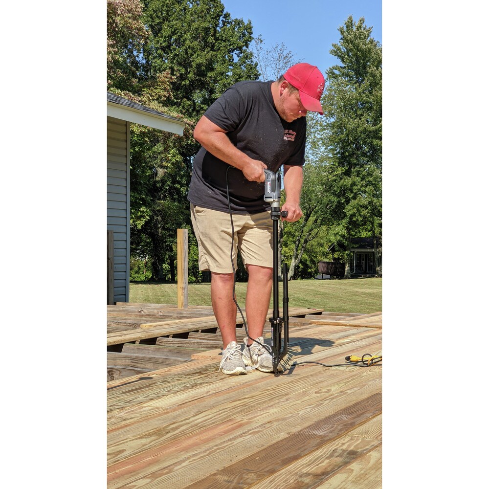 SENCO SENN10X0003N Cordless-Screwdrivers - View #2