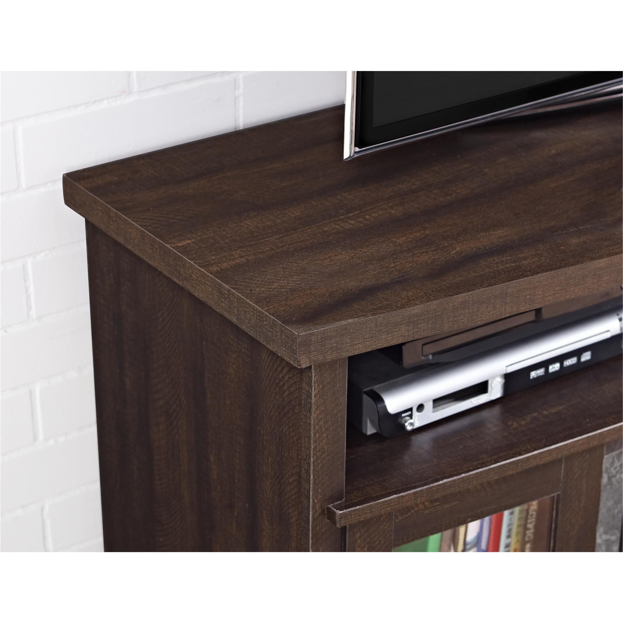 Ameriwood Home 1807096COM Electric-Fireplaces - View #7