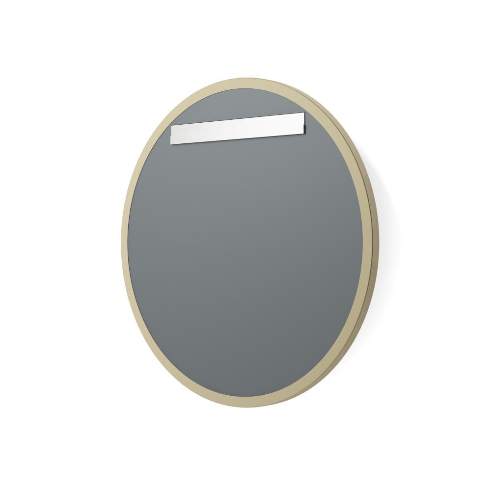 Better Bevel 20050 Framed-Bath-Mirrors - View #4