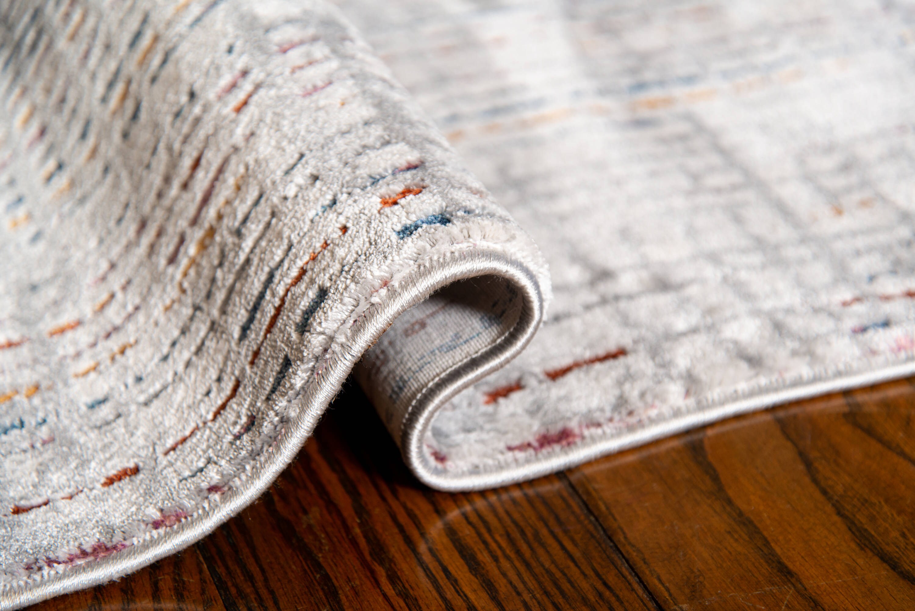 United Weavers Of America 4525 10533 28E rugs - View #8