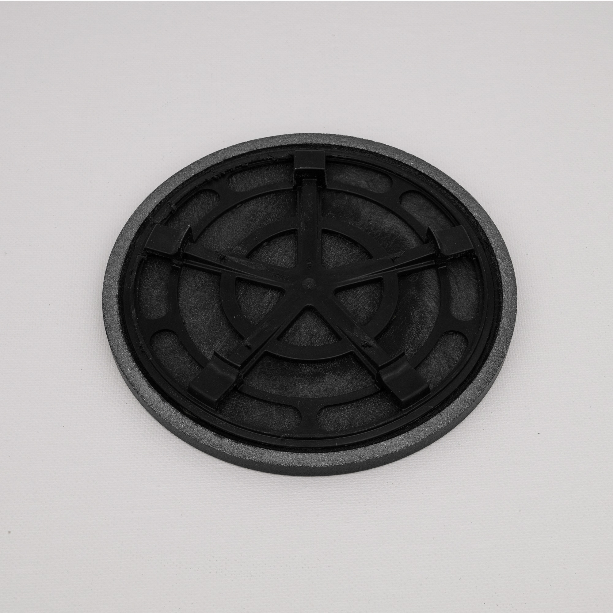 Ruvati RVA1034BK Kitchen-Sink-Accessory-Kits - View #3