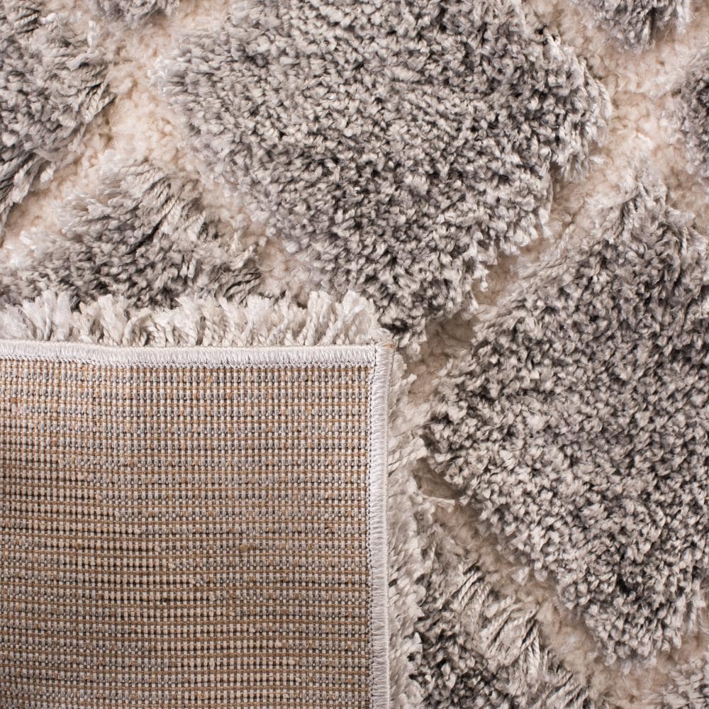 Safavieh ARG780G-5 rugs - View #4