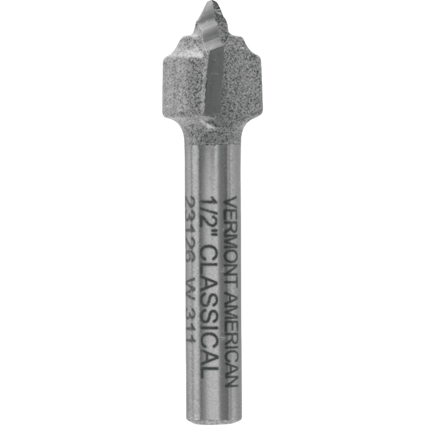 Bosch 23126 Edge-Forming-Router-Bits - View #2