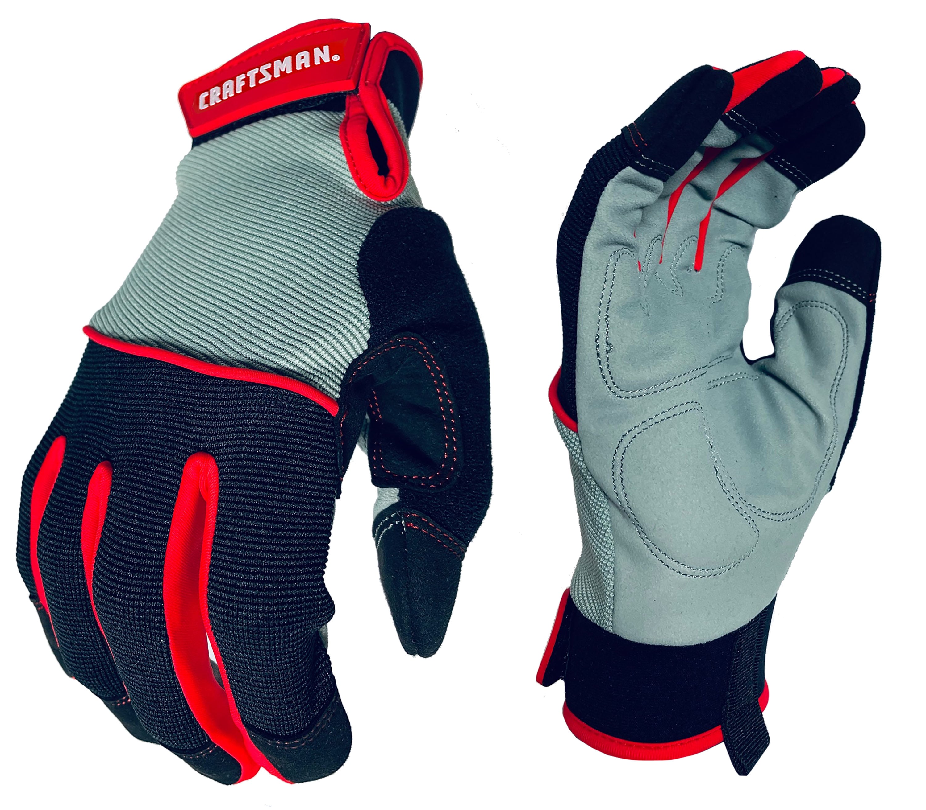 Mechanix Wear: Nitrile Coated SpeedKnit Thermal Work Gloves - Touch  Capable, Insulated, High Abrasion Resistance and Dry Grip Performance  (Black, Small) 