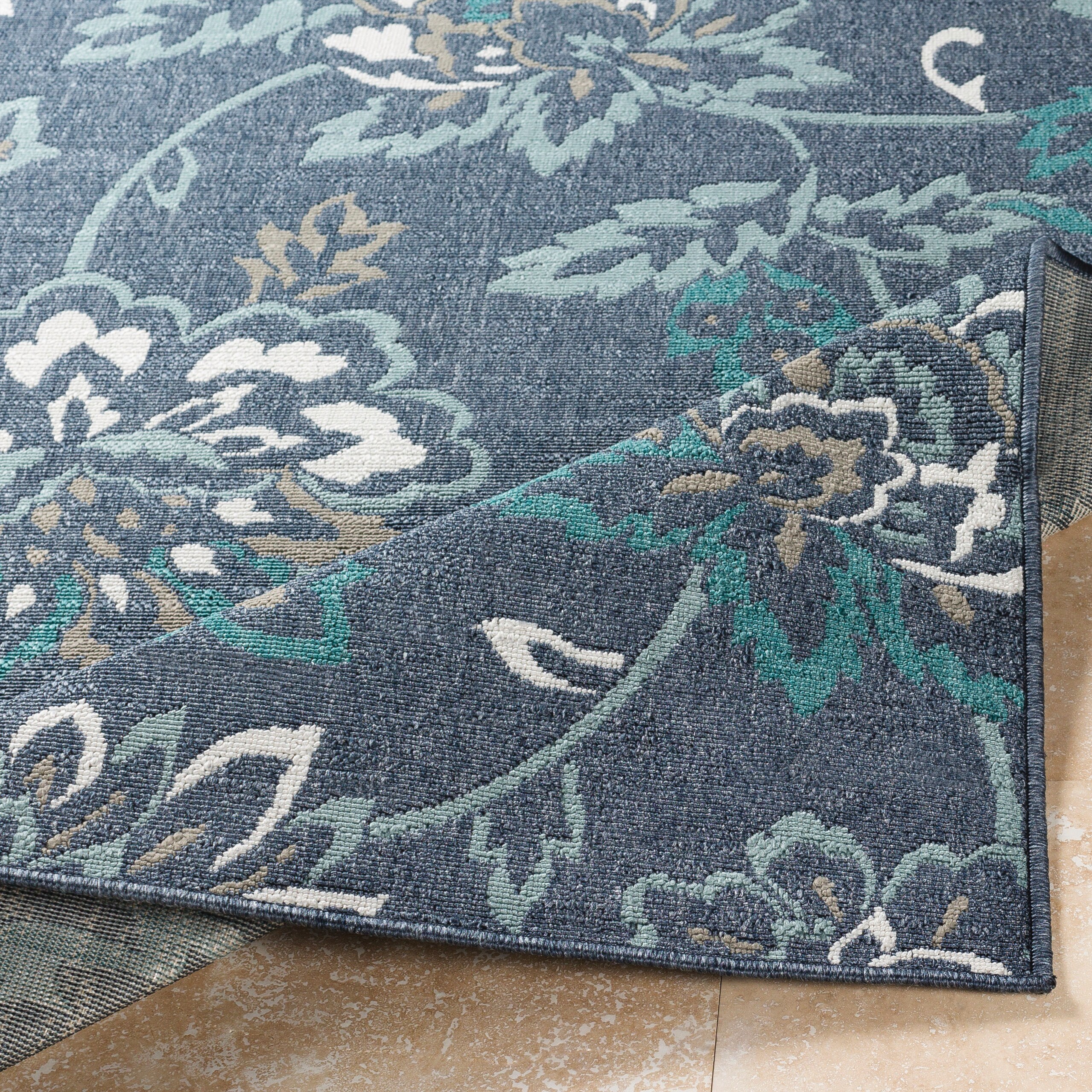 Livabliss ALF9673-5376 rugs - View #4