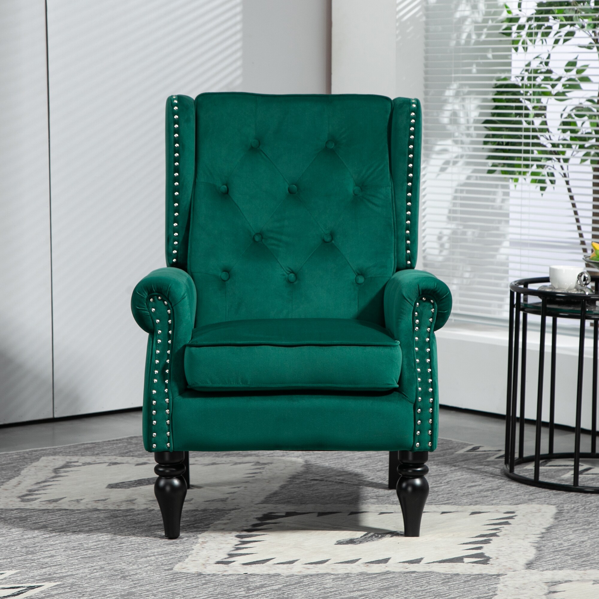 prilinex W395P188081 chairs - View #9