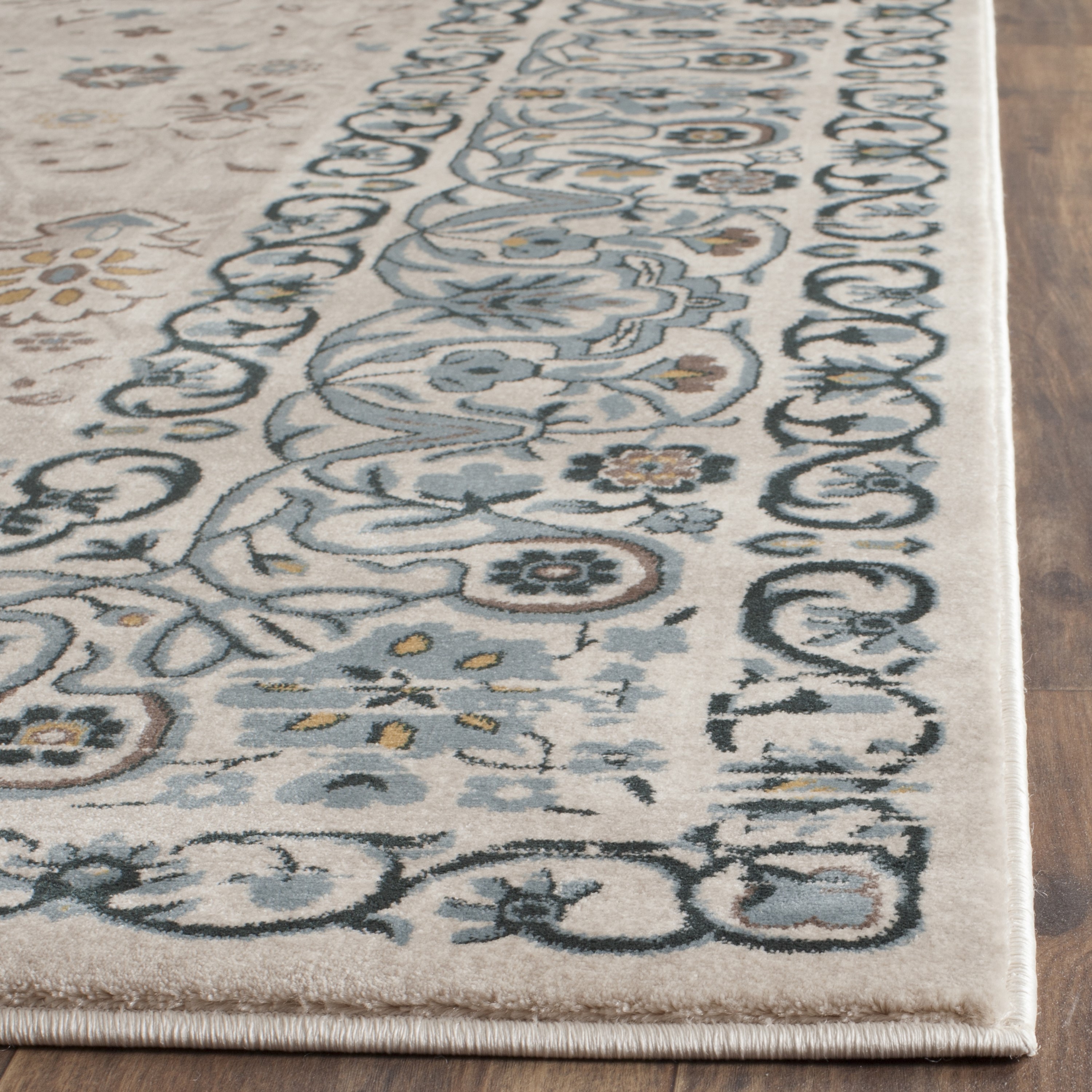 Safavieh SER213D-8 rugs - View #3