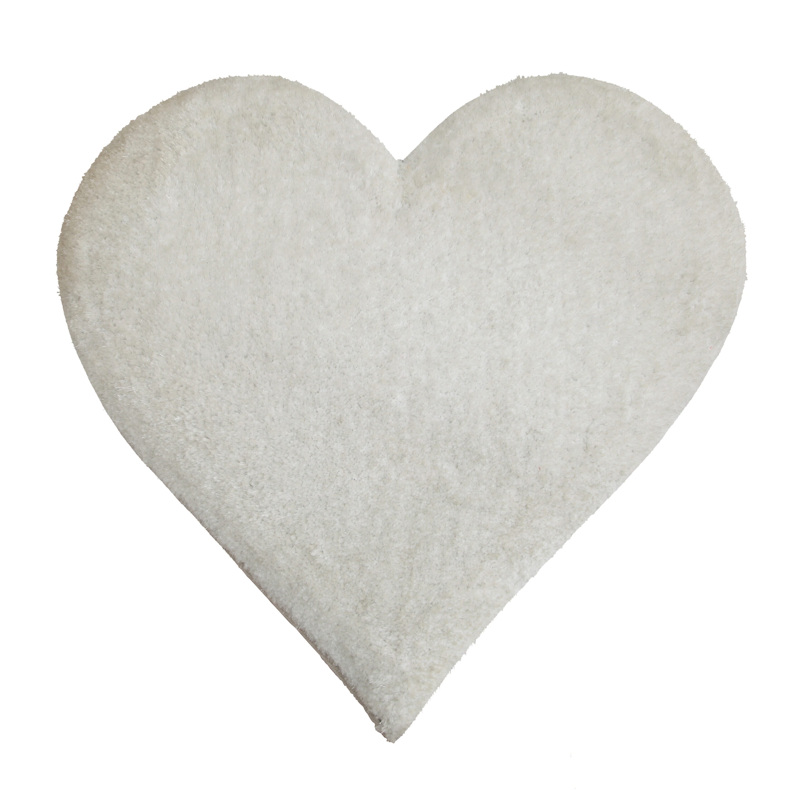 MDA Rugs KD082424 rugs - View #2