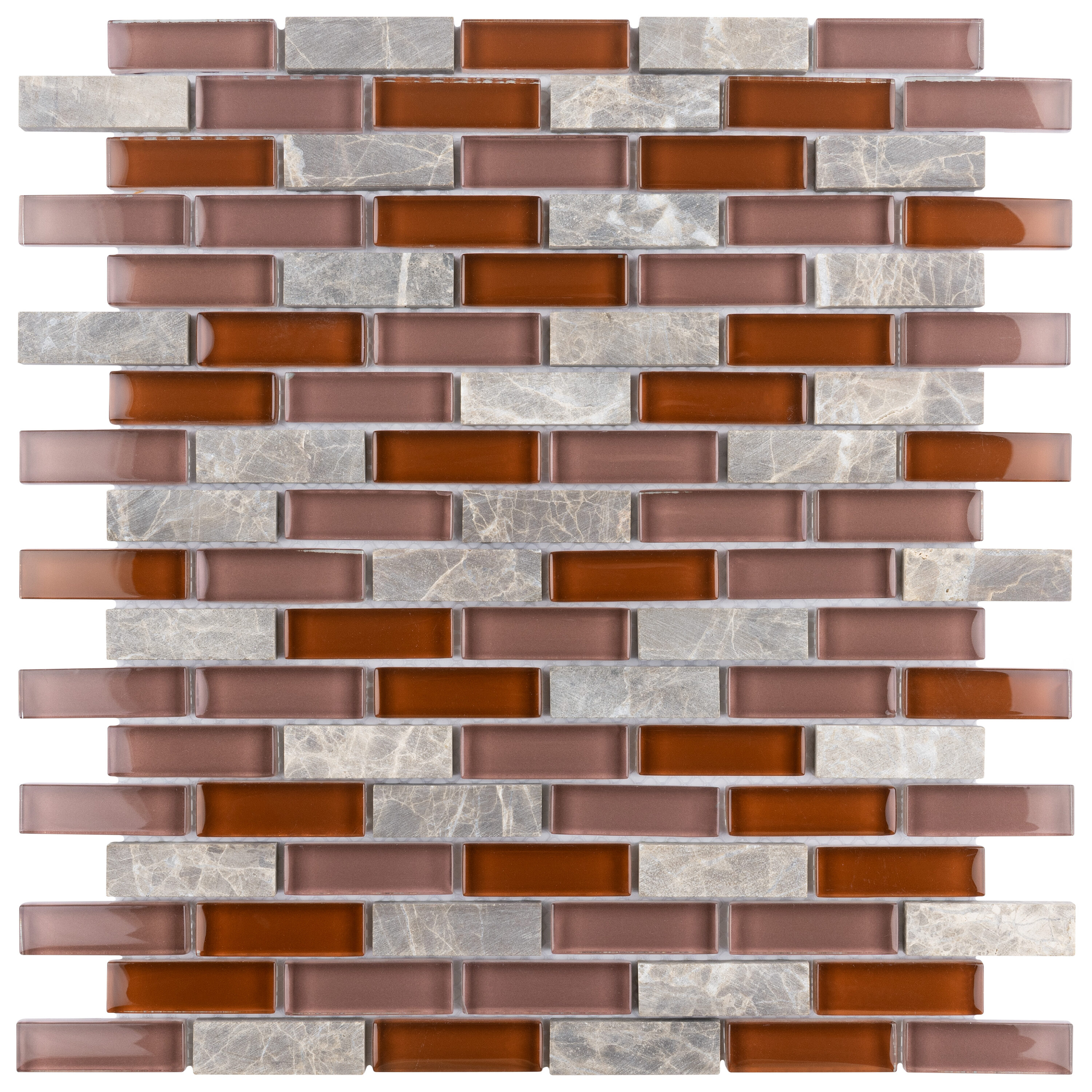 Affinity Tile GITMBSW Ceramic-Tile - View #9