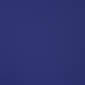 EVENING BLUE DOT