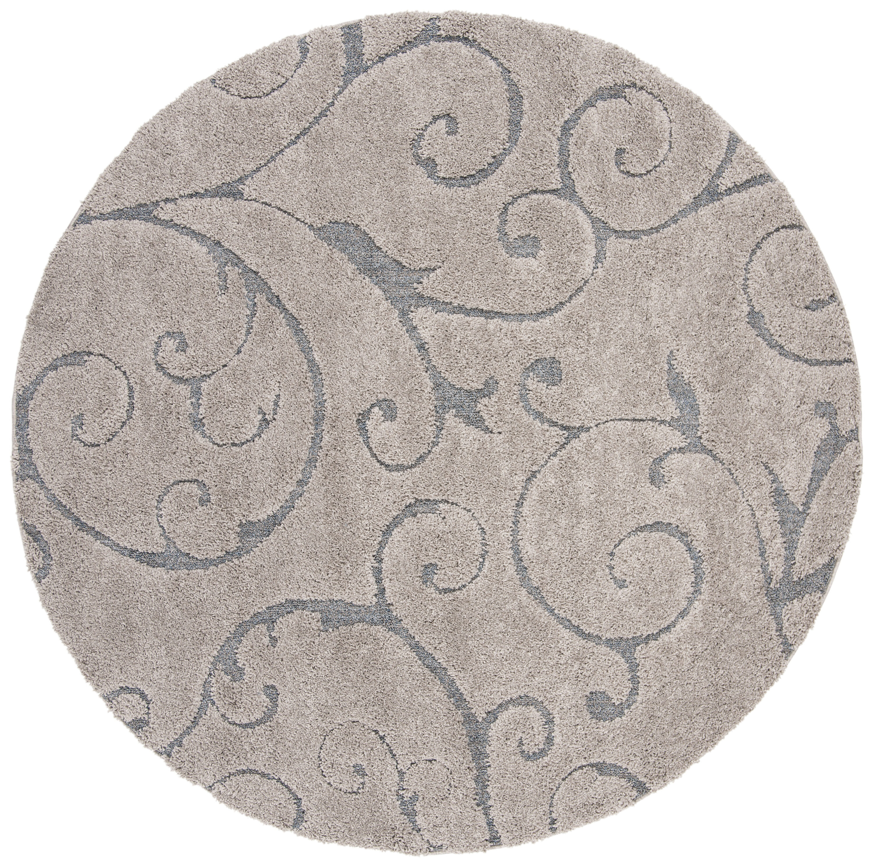 Safavieh SG455-1160-5R rugs - View #2