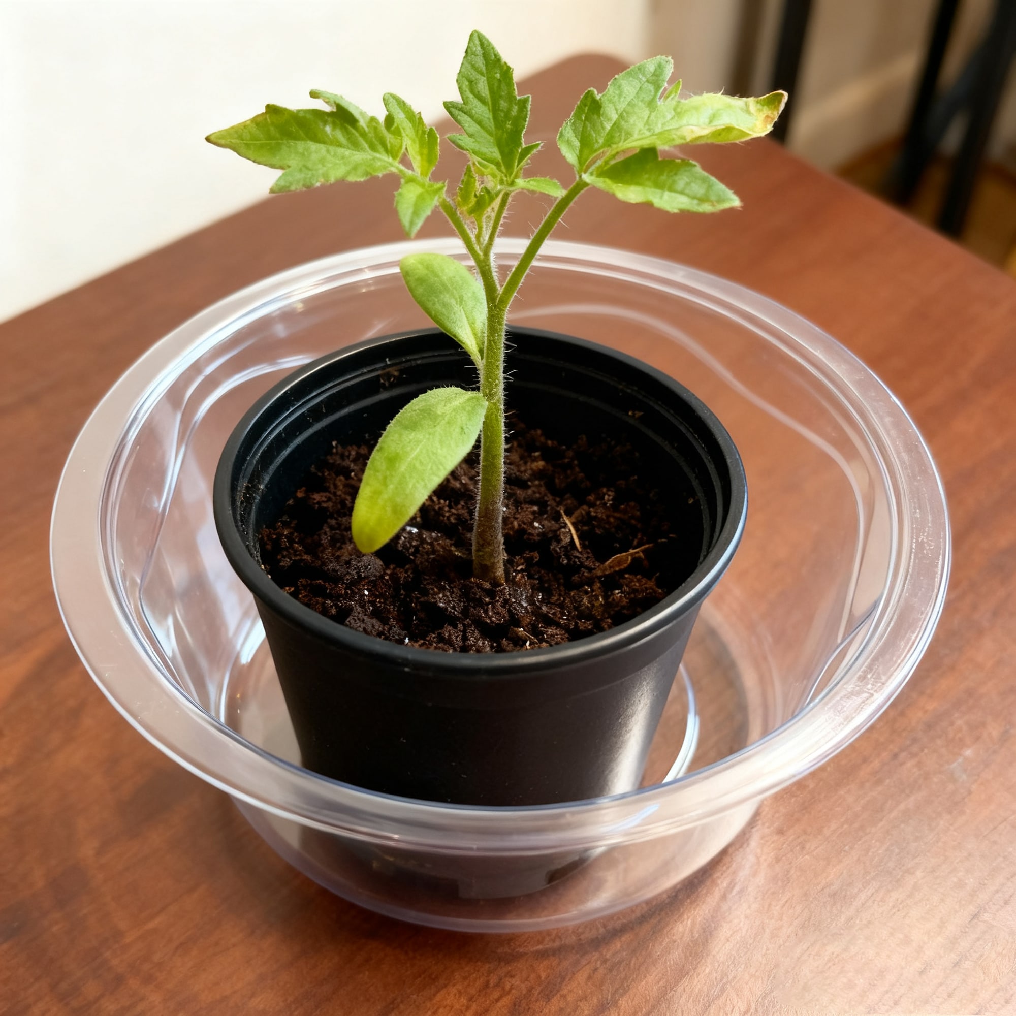  MLJ0404PCJ Plant-Saucers - View #6