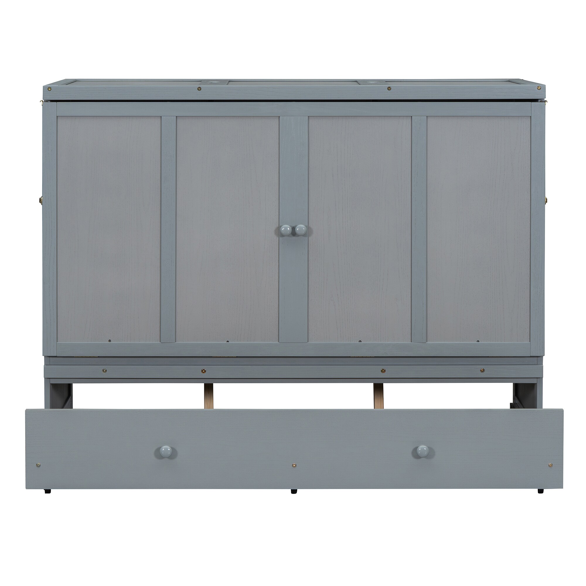 ModernLuxe N708P205905E beds - View #11