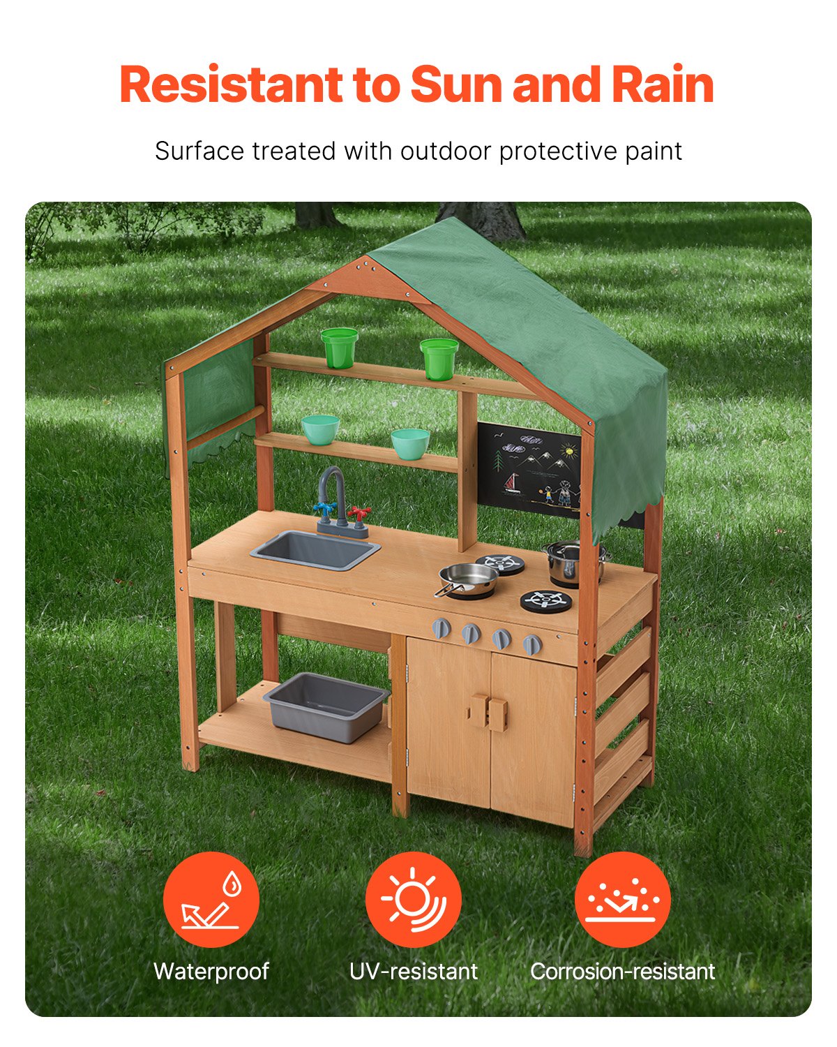 SUGIFT QLLSSGS178 Play-Toys - View #7