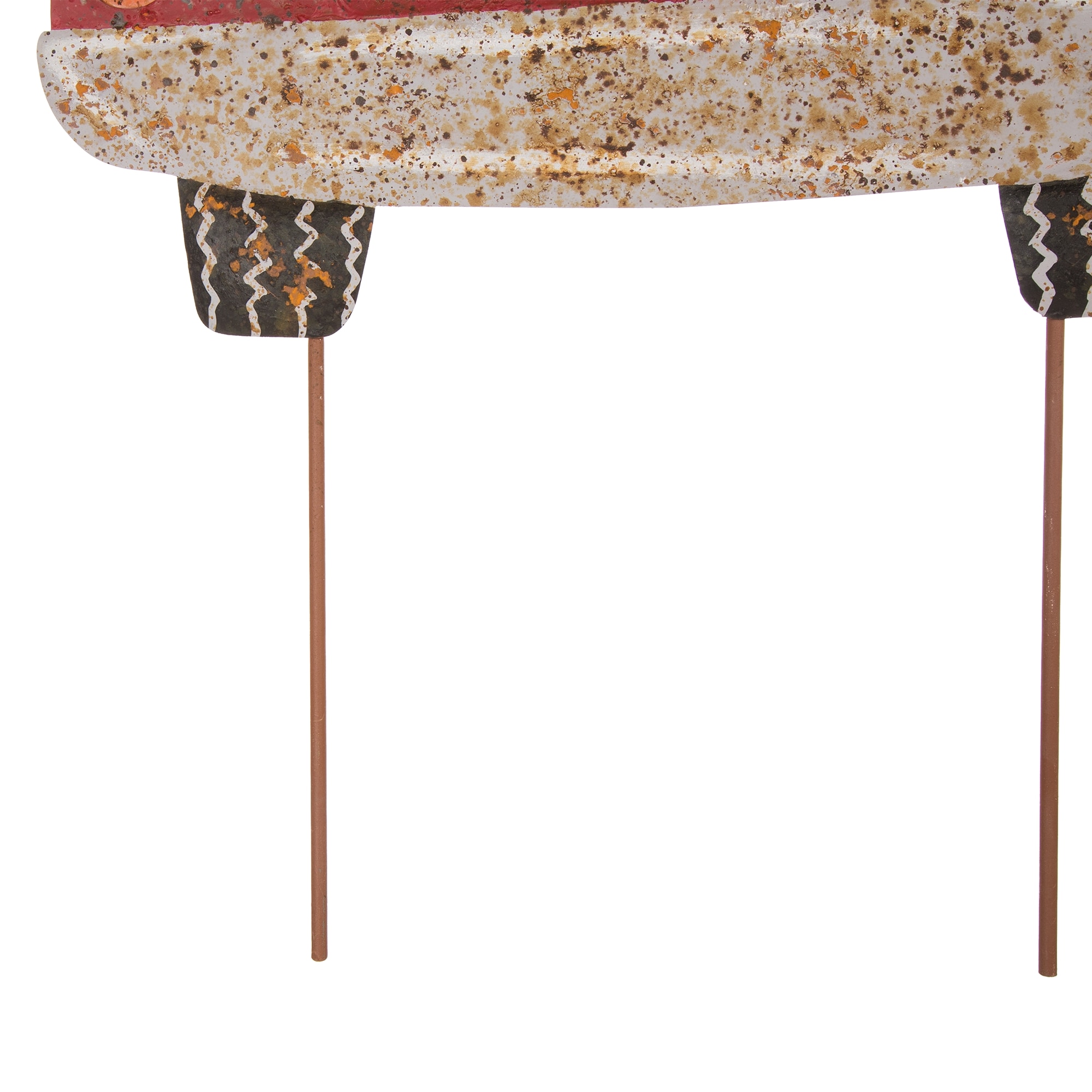 Glitzhome GH1106202987 Outdoor-Christmas-Decor - View #8
