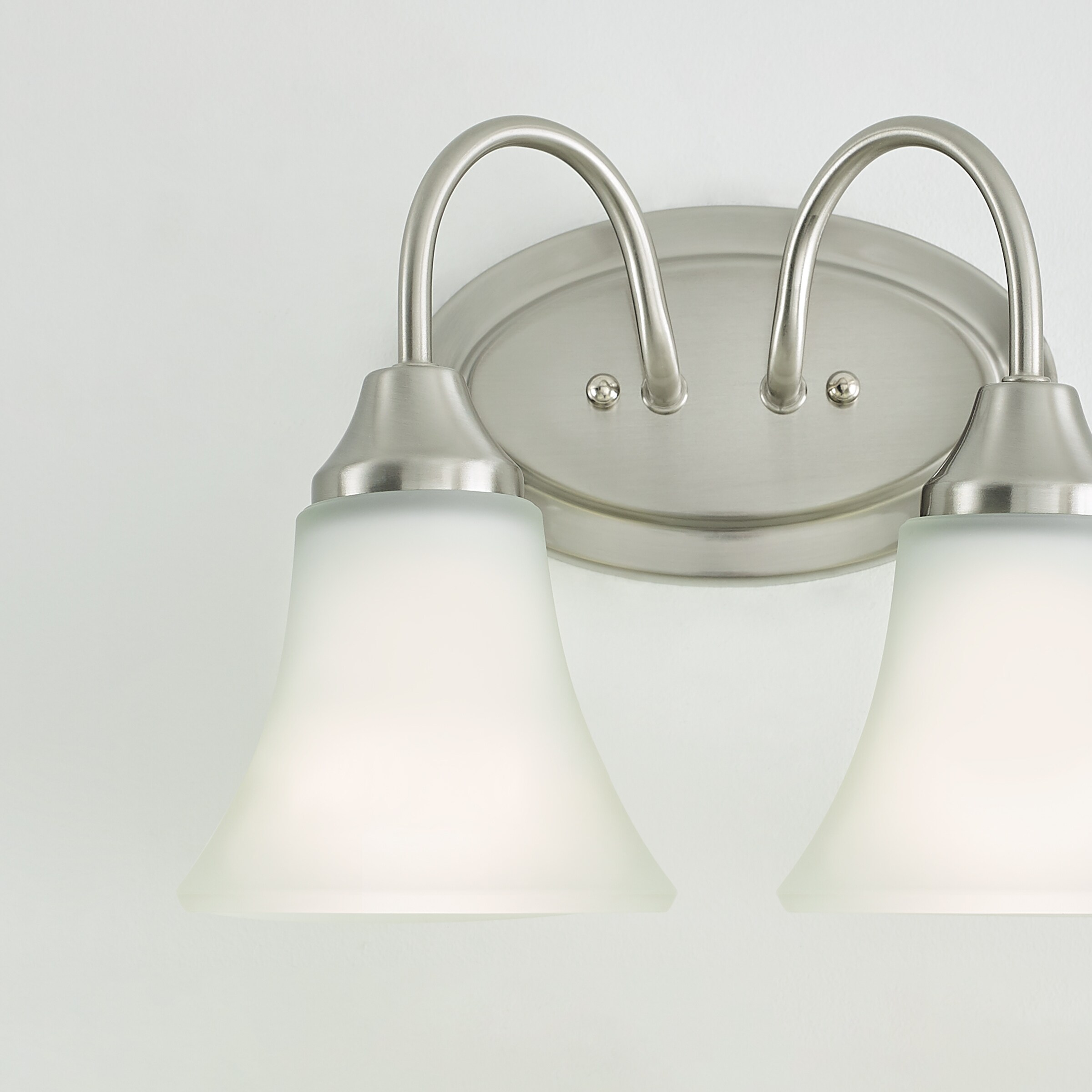 Generation Lighting 44806-962 b089995 - View #6