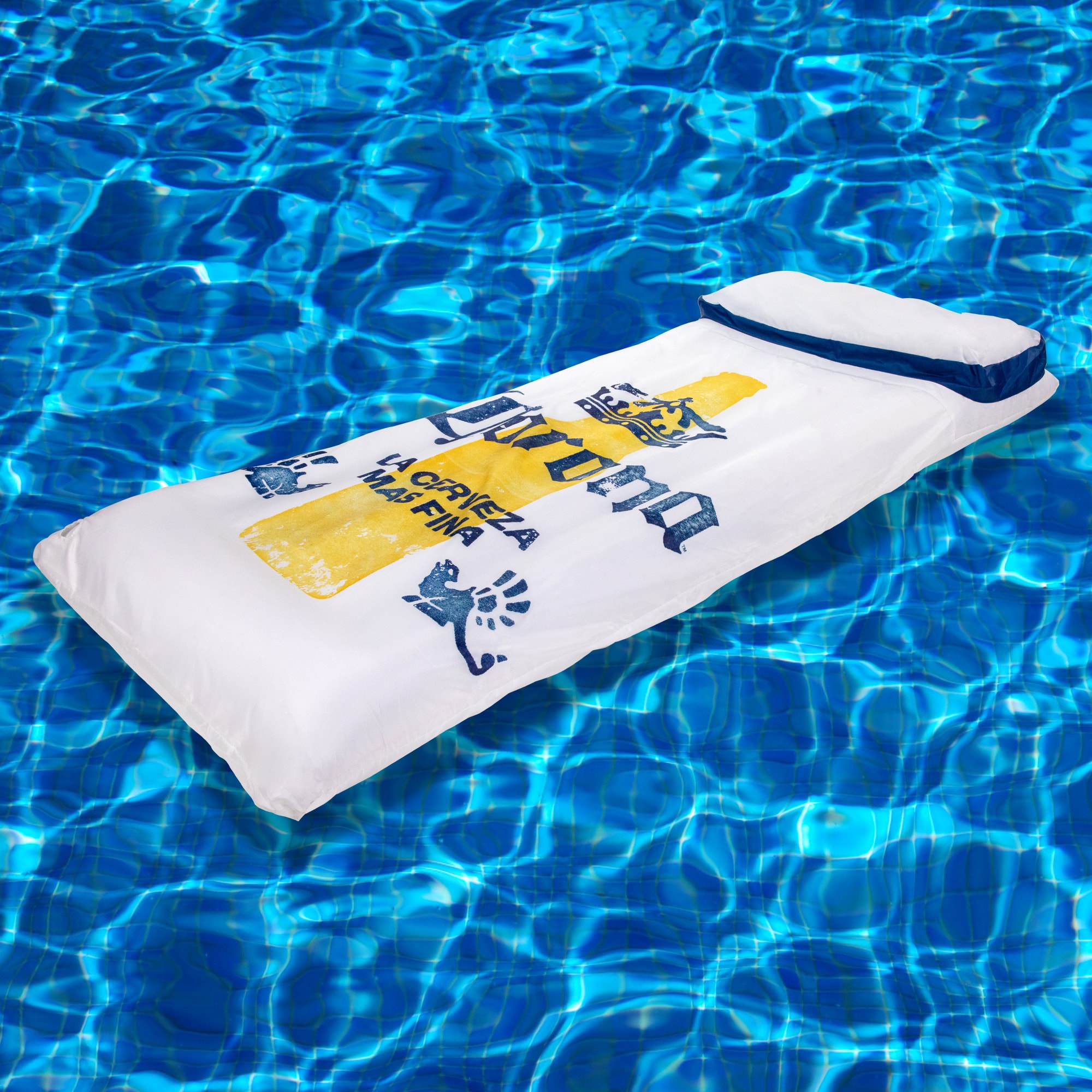 Northlight 35131350 Pool-Toys-Floats - View #2