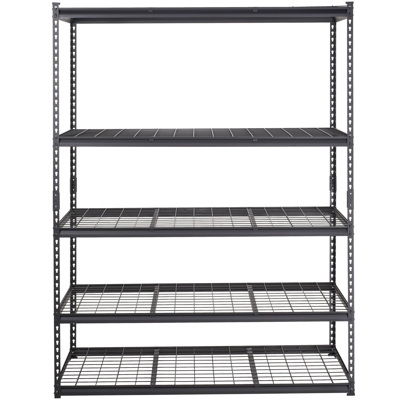 ToolCat BZ-3-102-SN b089995 - View #5