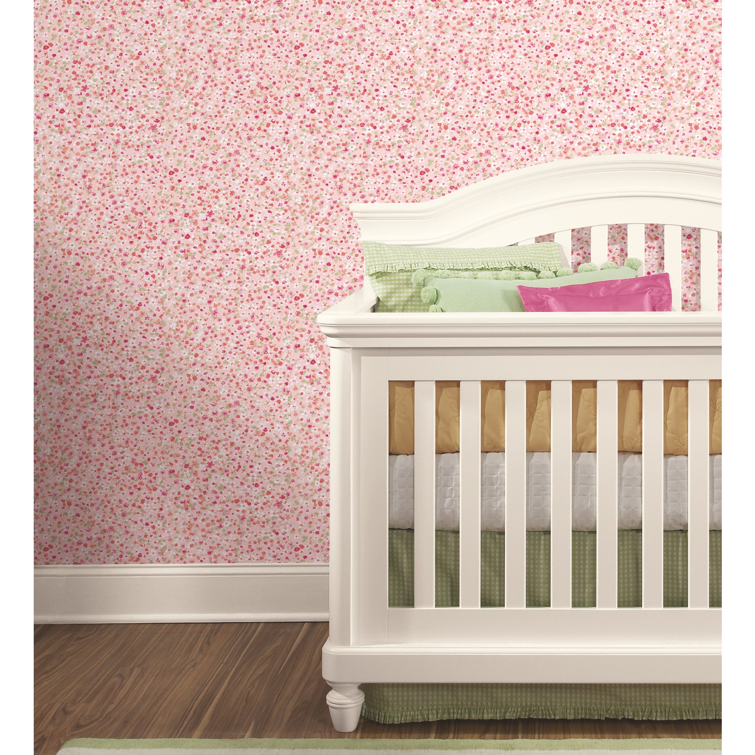 RoomMates RMK11608RL wallpaper - View #4