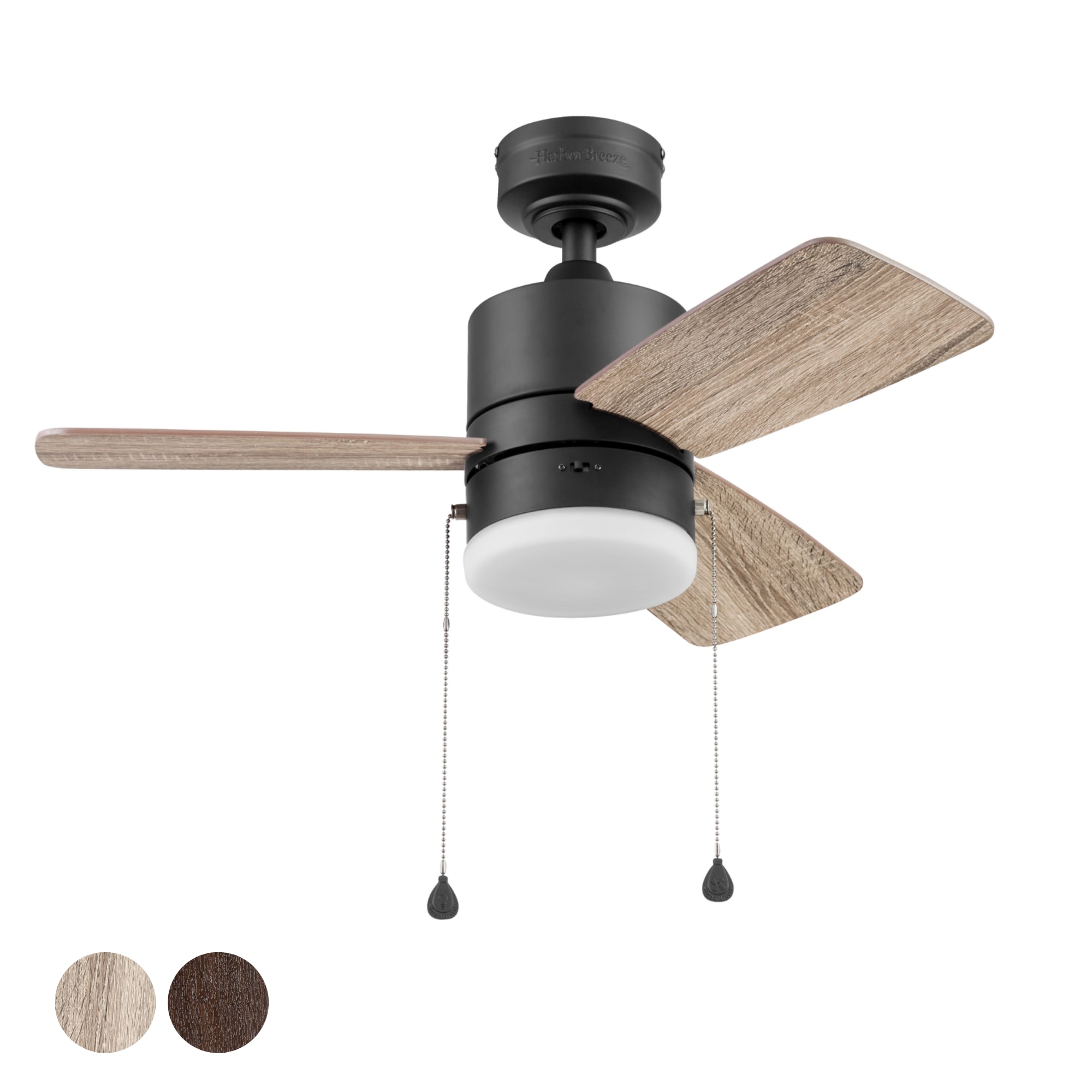 Harbor Breeze 42223 Ceiling-Fans - View #3