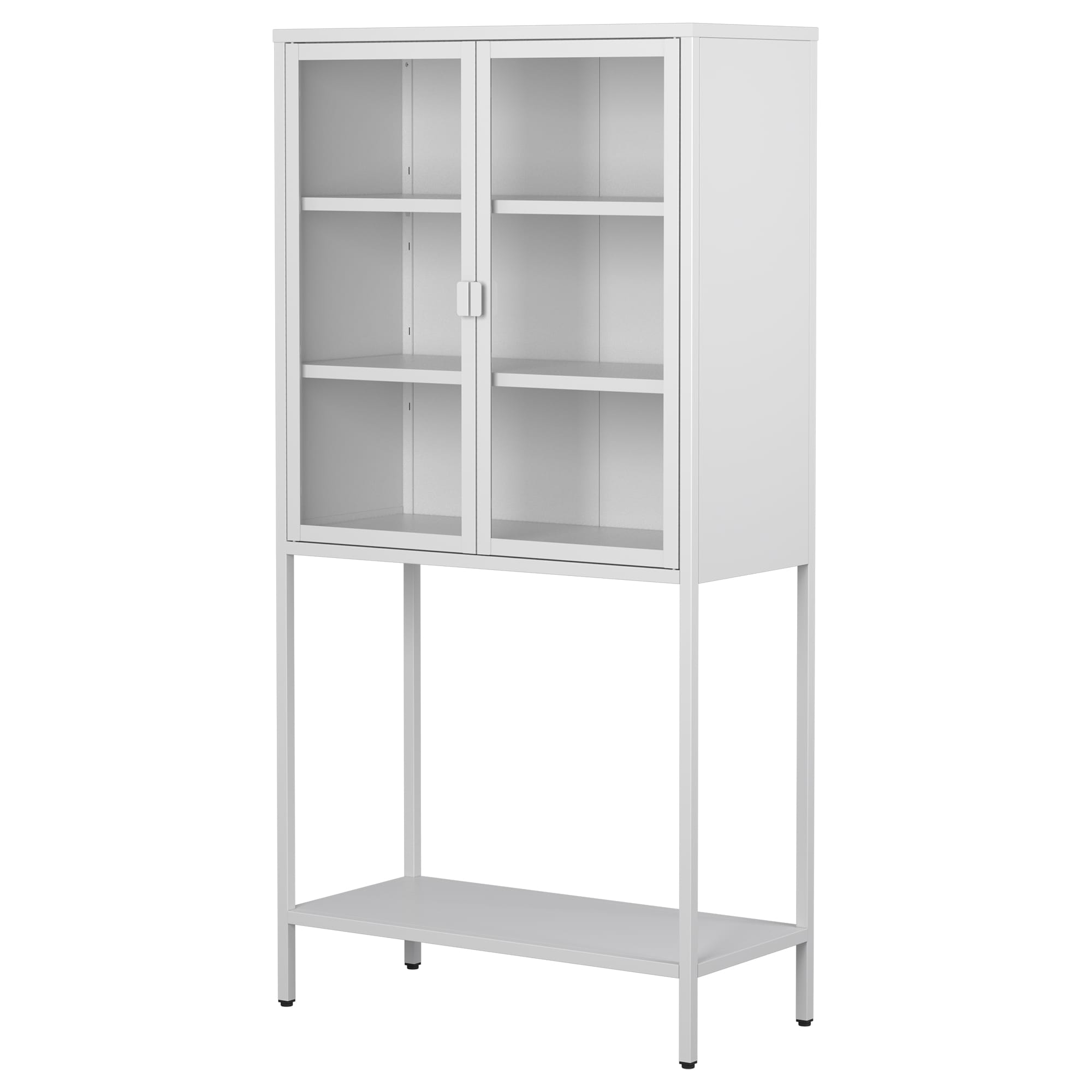 CESICIA KB-011 Kids-Bookcases - View #3