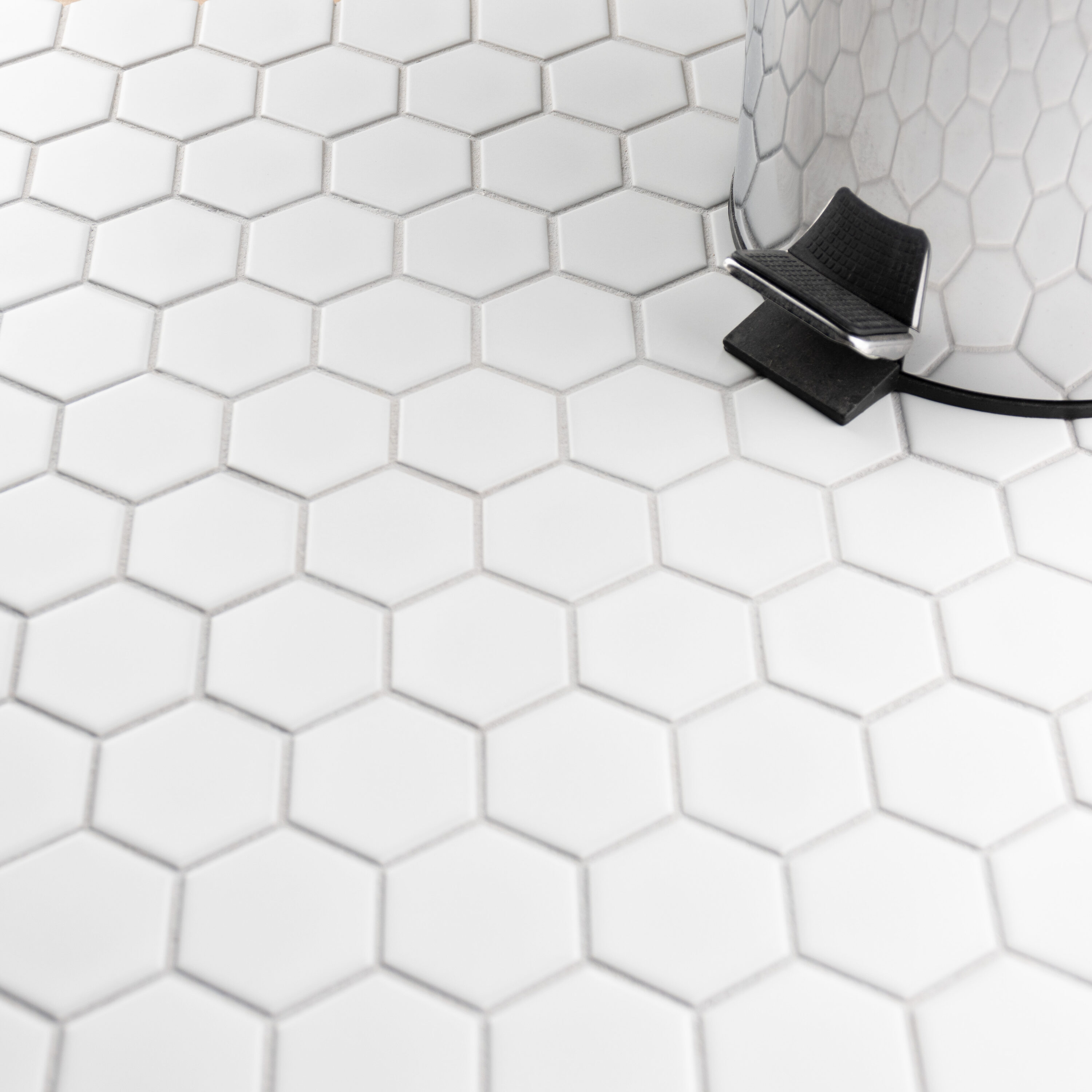 Affinity Tile S1FXLM2HMW Tile-Samples - View #8