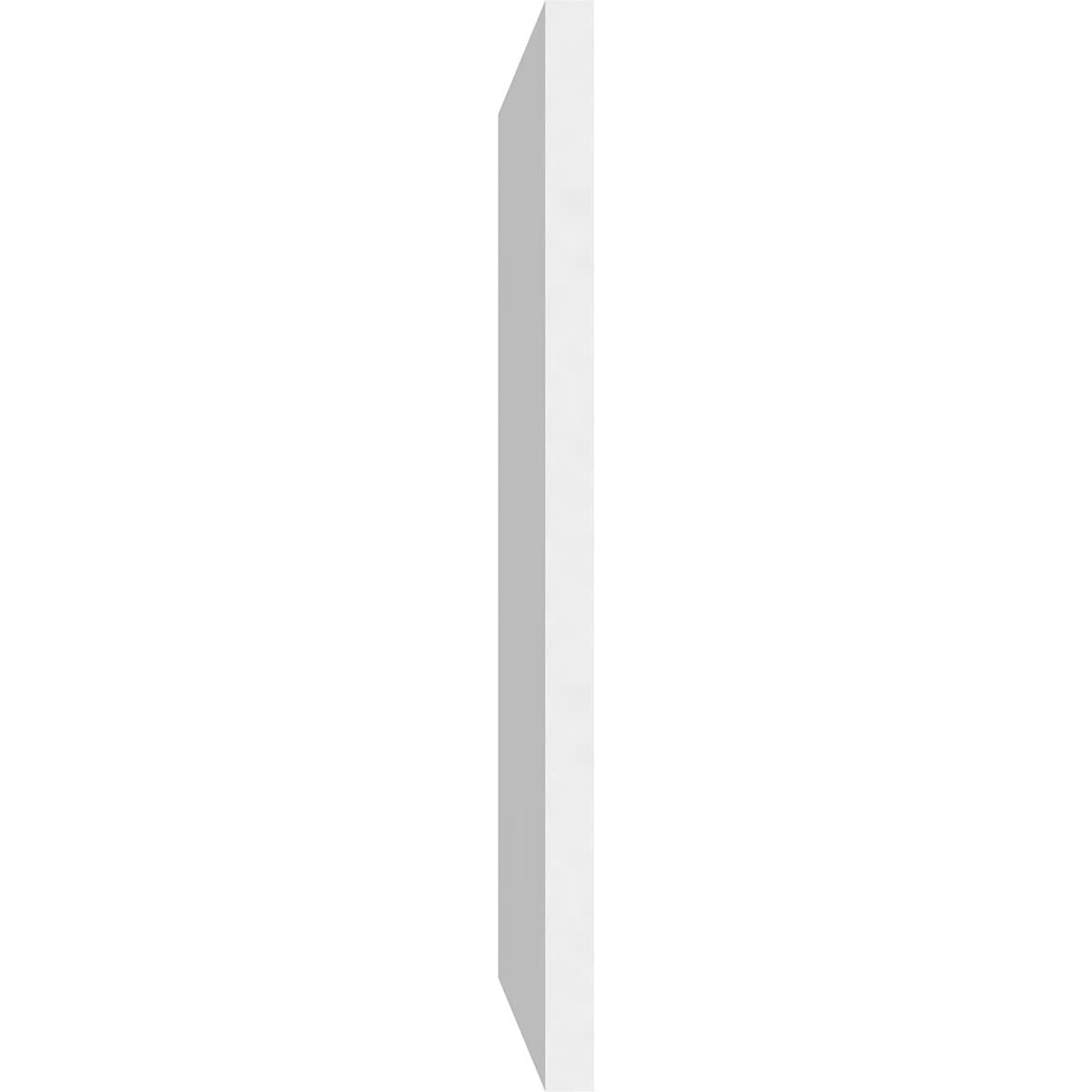 Ekena Millwork WALP22X14X062HAR Wall-Panels - View #3