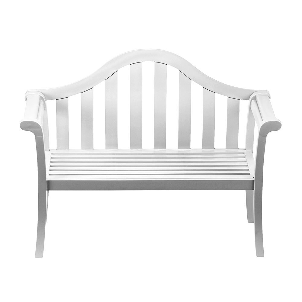 ACHLA Designs OFB-12W 