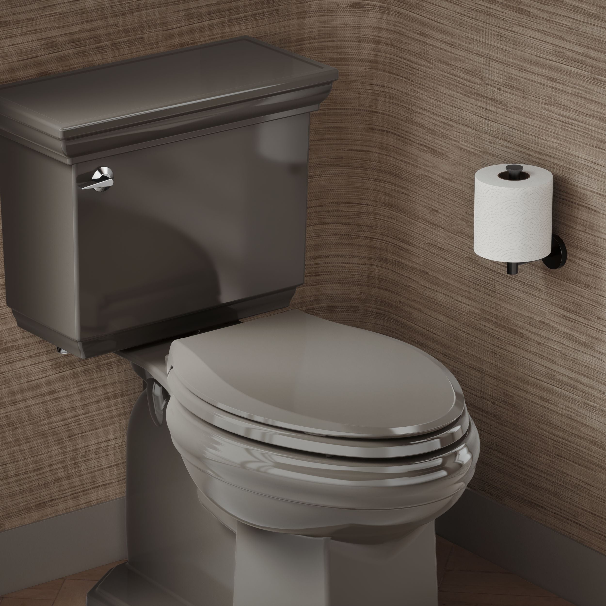 KOHLER K-4636-RL-K4 c060370 - View #2