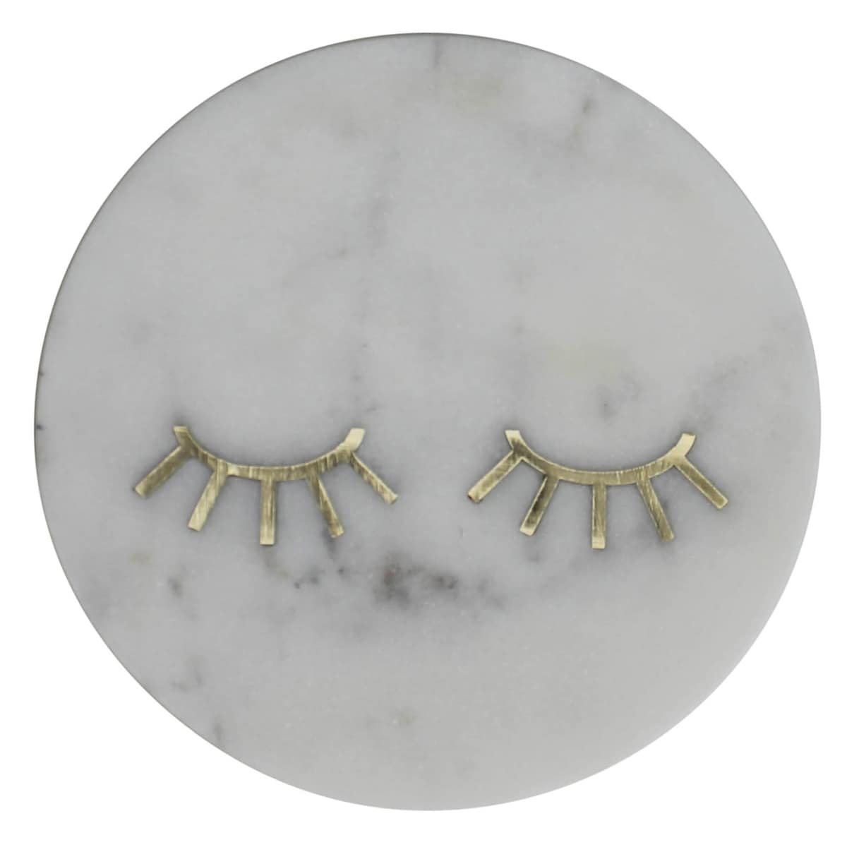 HomeRoots 4000397892 Serving-Trays-Caddies - View #2