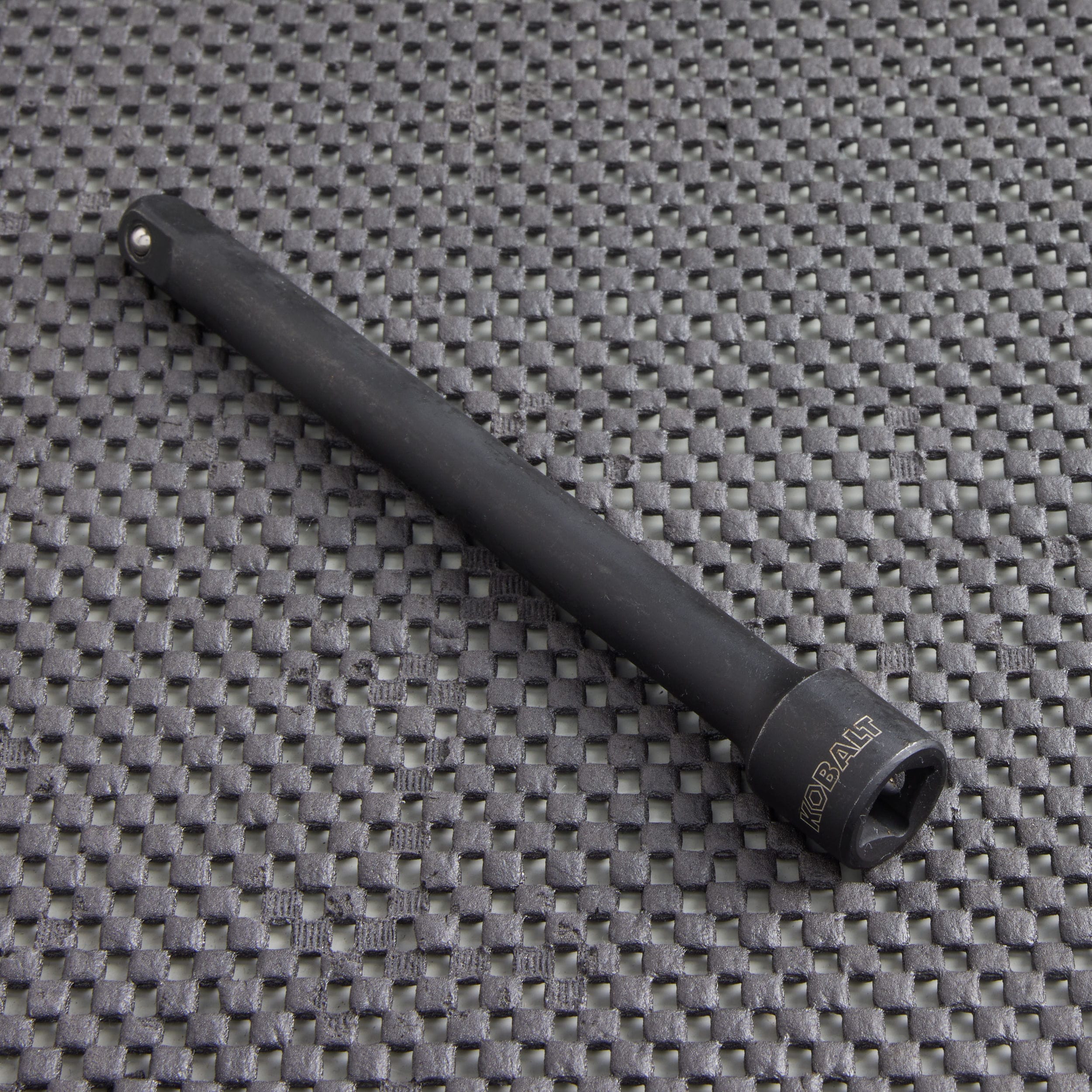 Kobalt 80755 Socket-Extensions - View #3