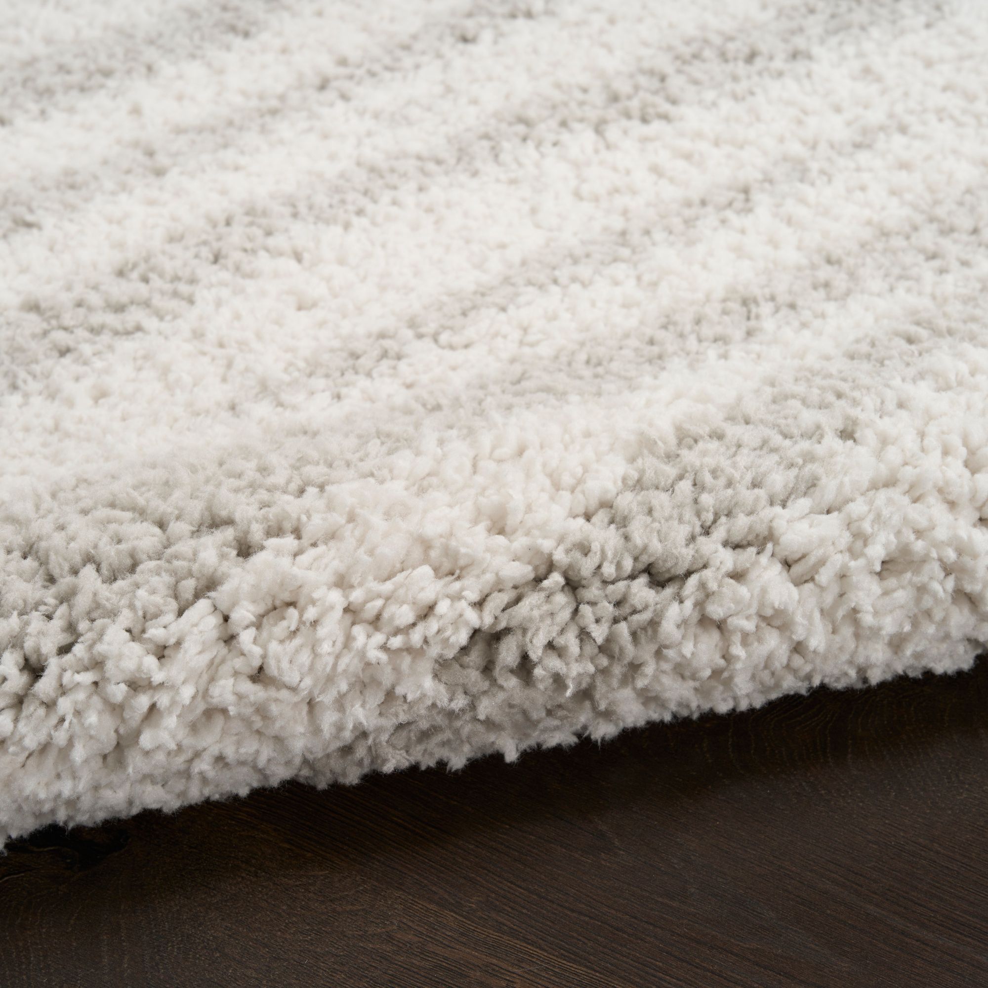 Nourison 841491126073 rugs - View #3