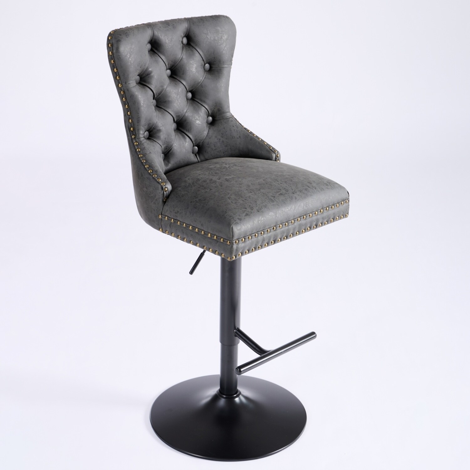 Streamdale Furniture W1143P195203 stools - View #5