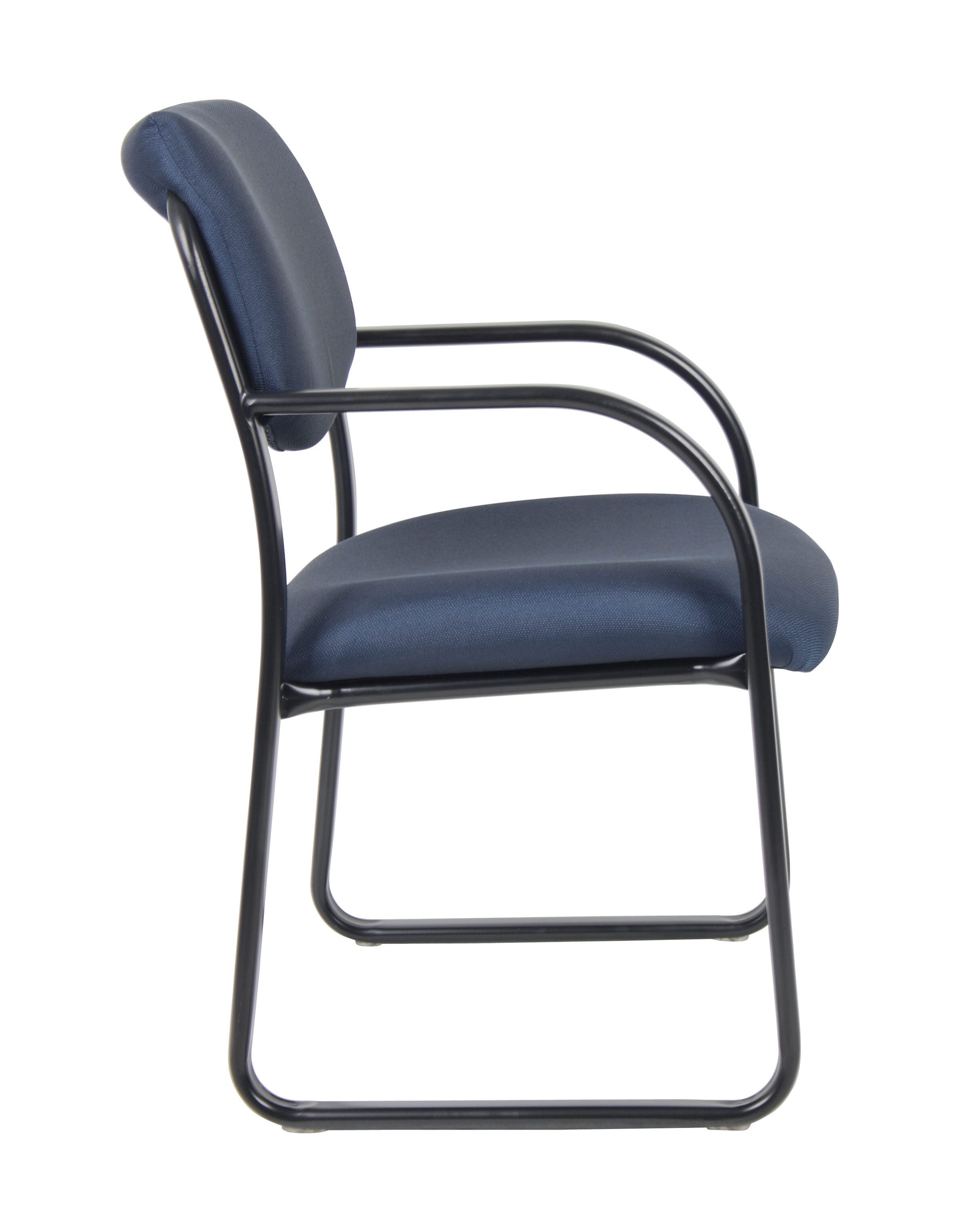 Boss Office Products B9521-BE Office-Chairs - View #4