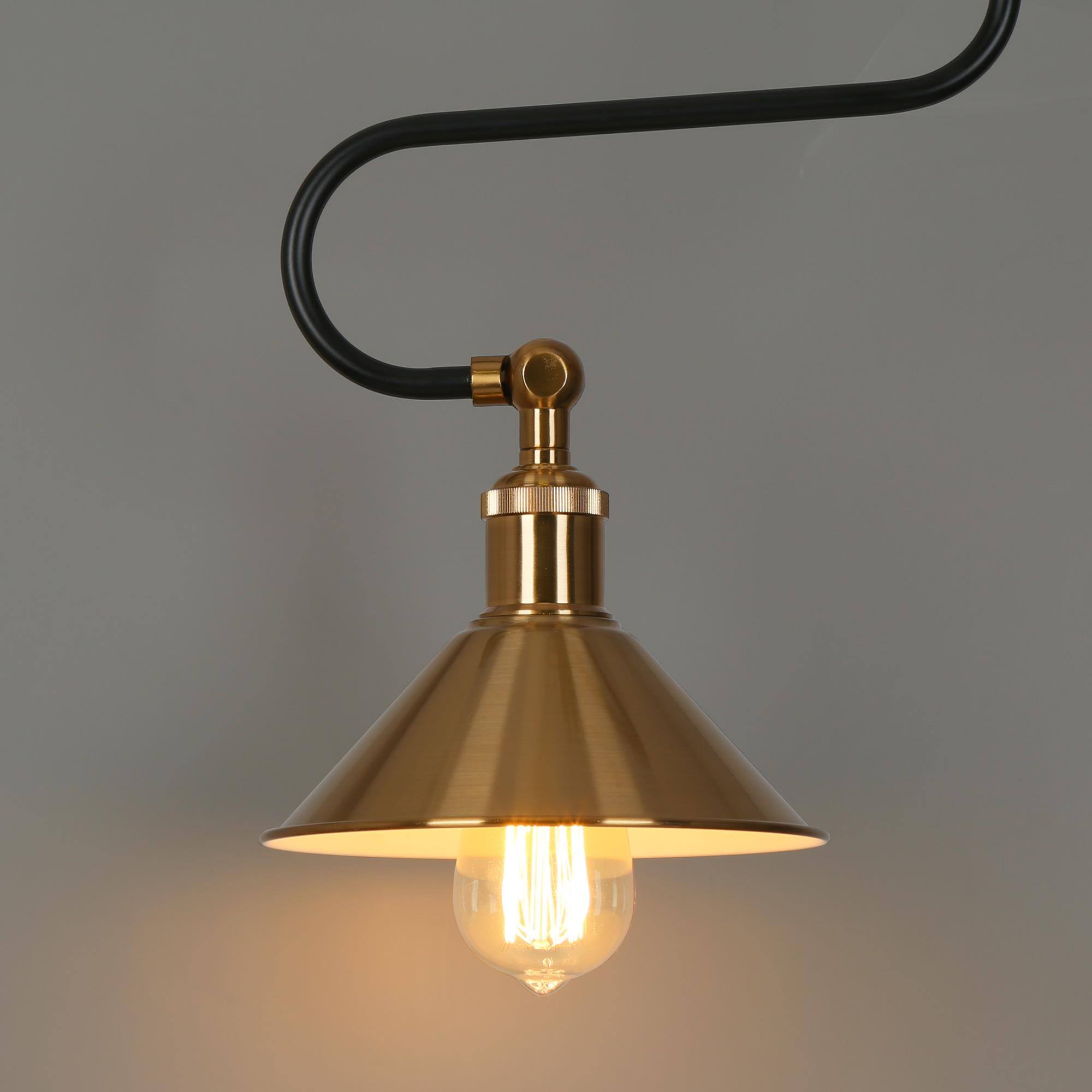ZEVNI L3AE2MBQW4705S07 Pendant-Lights - View #7