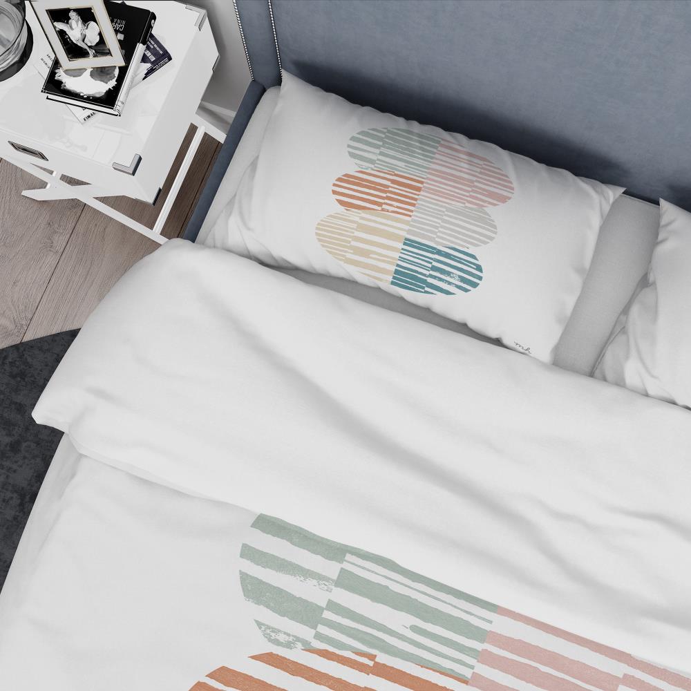 Designart BED30252-K bedding - View #4