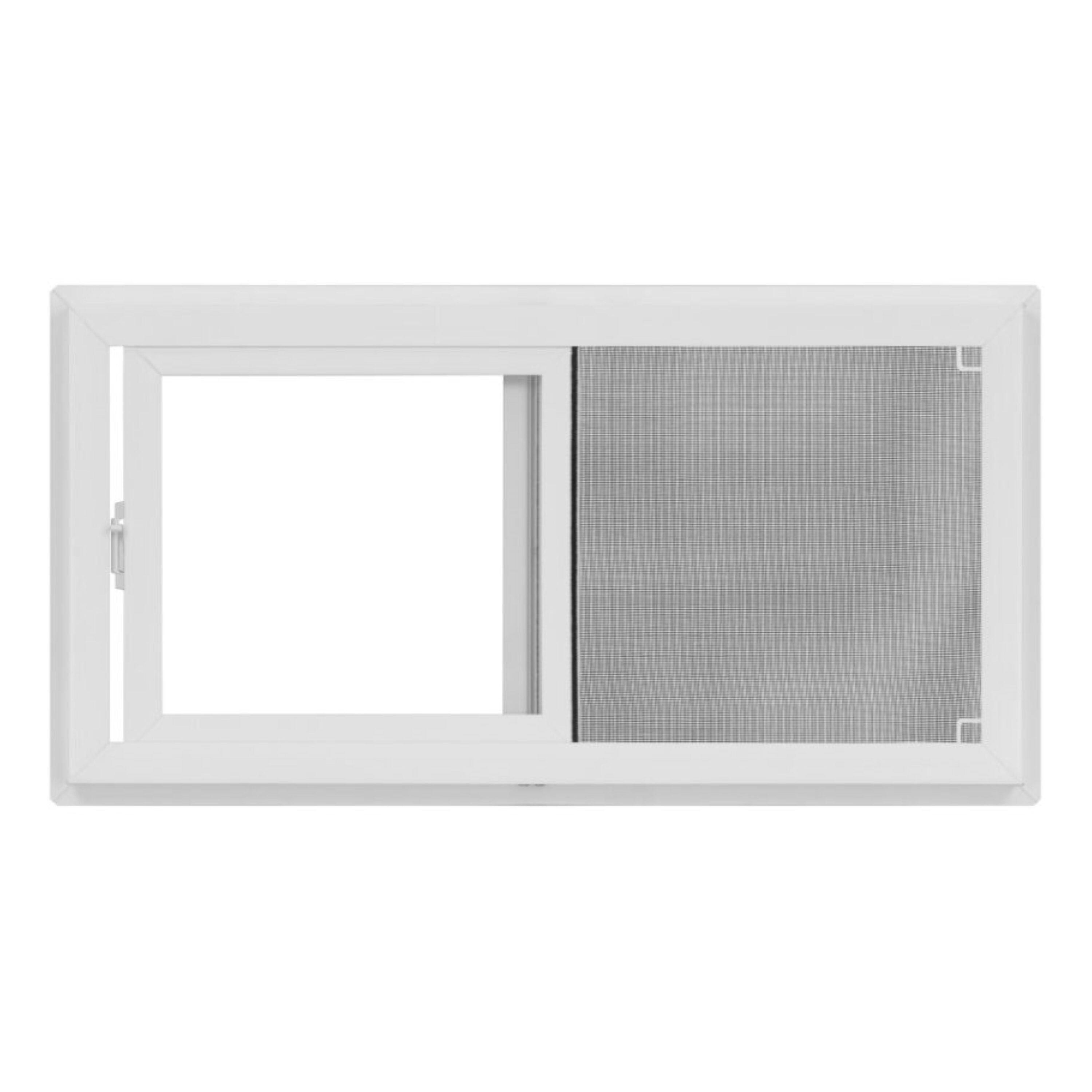 RELIABILT VBSI3216RB Sliding-Windows - View #6
