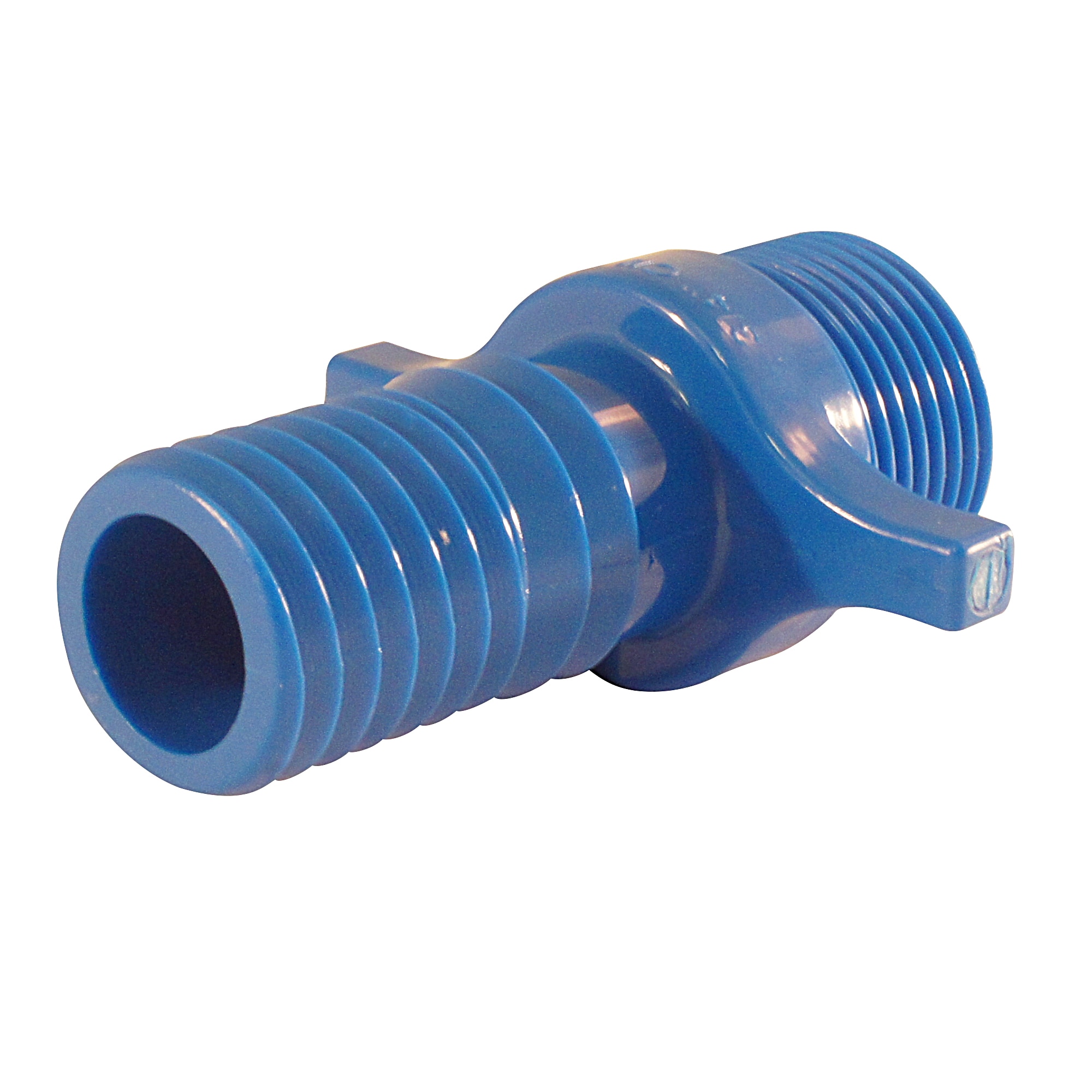 Apollo ABTMA345PK Polyethylene-Pipe-Fittings - View #2