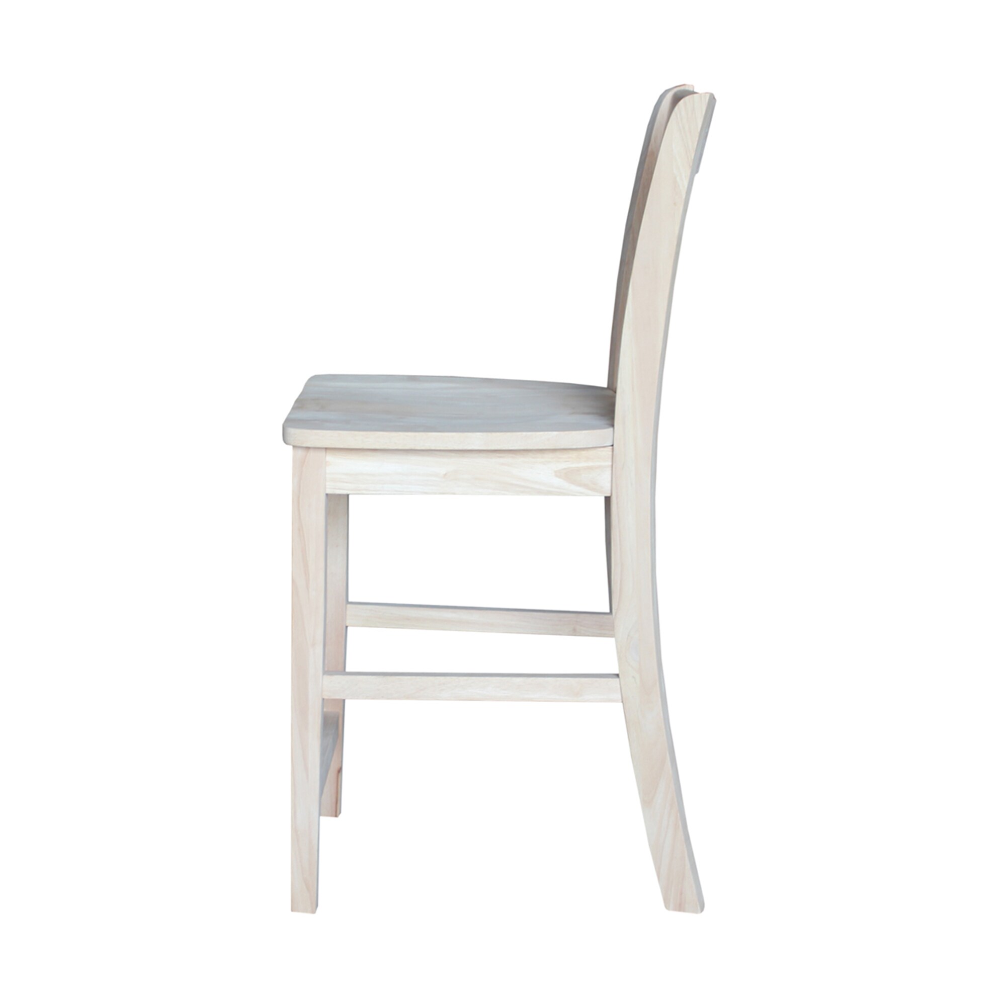 International Concepts S-102 stools - View #6