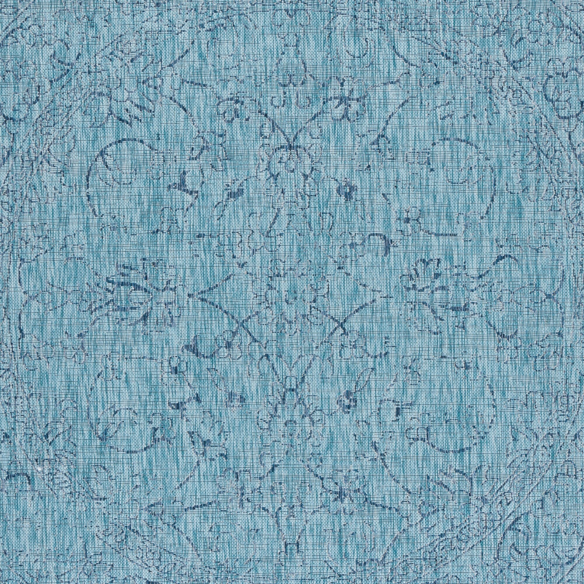 Safavieh CY8680-39412-7R rugs - View #5
