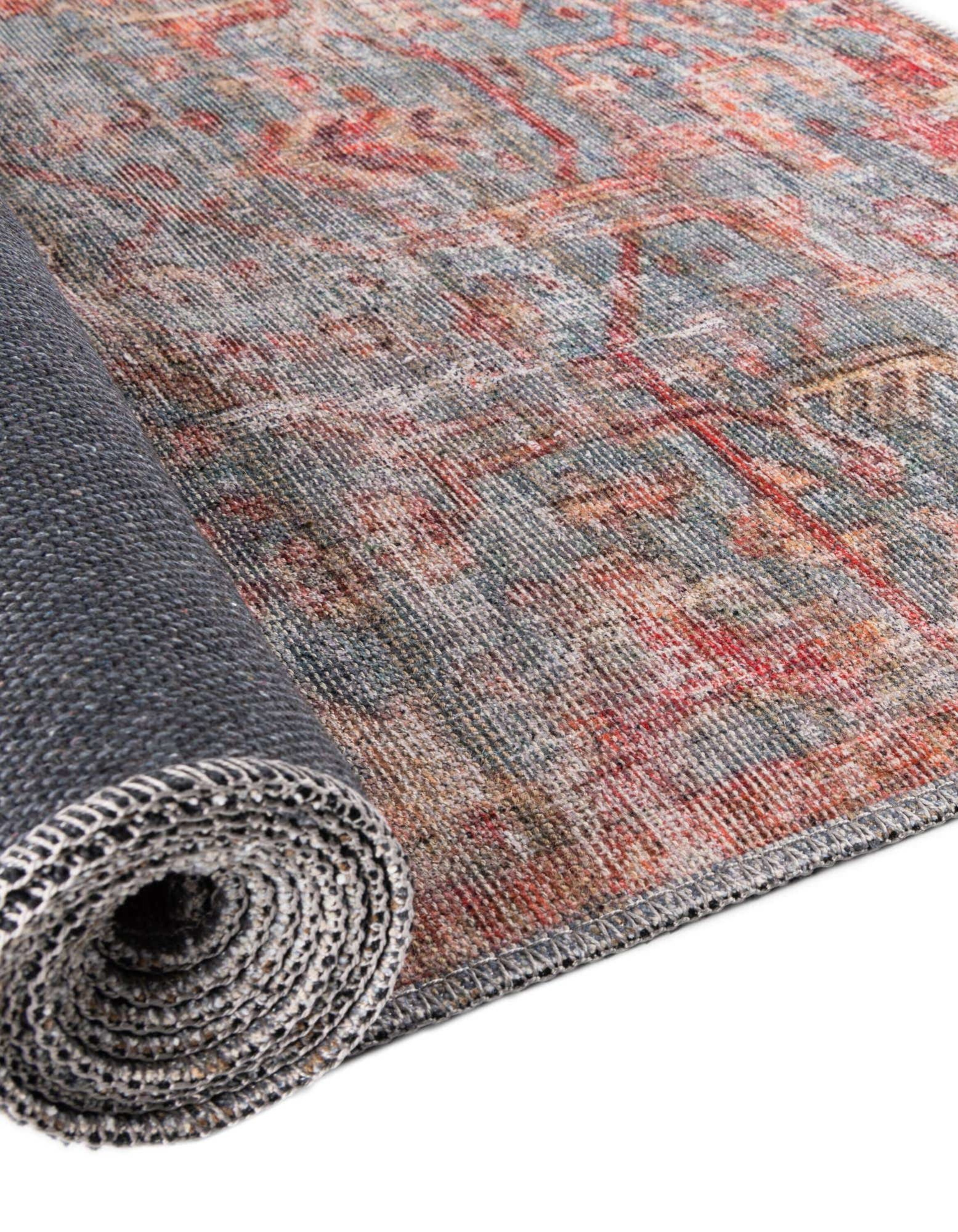 Unique Loom 3177763 rugs - View #8