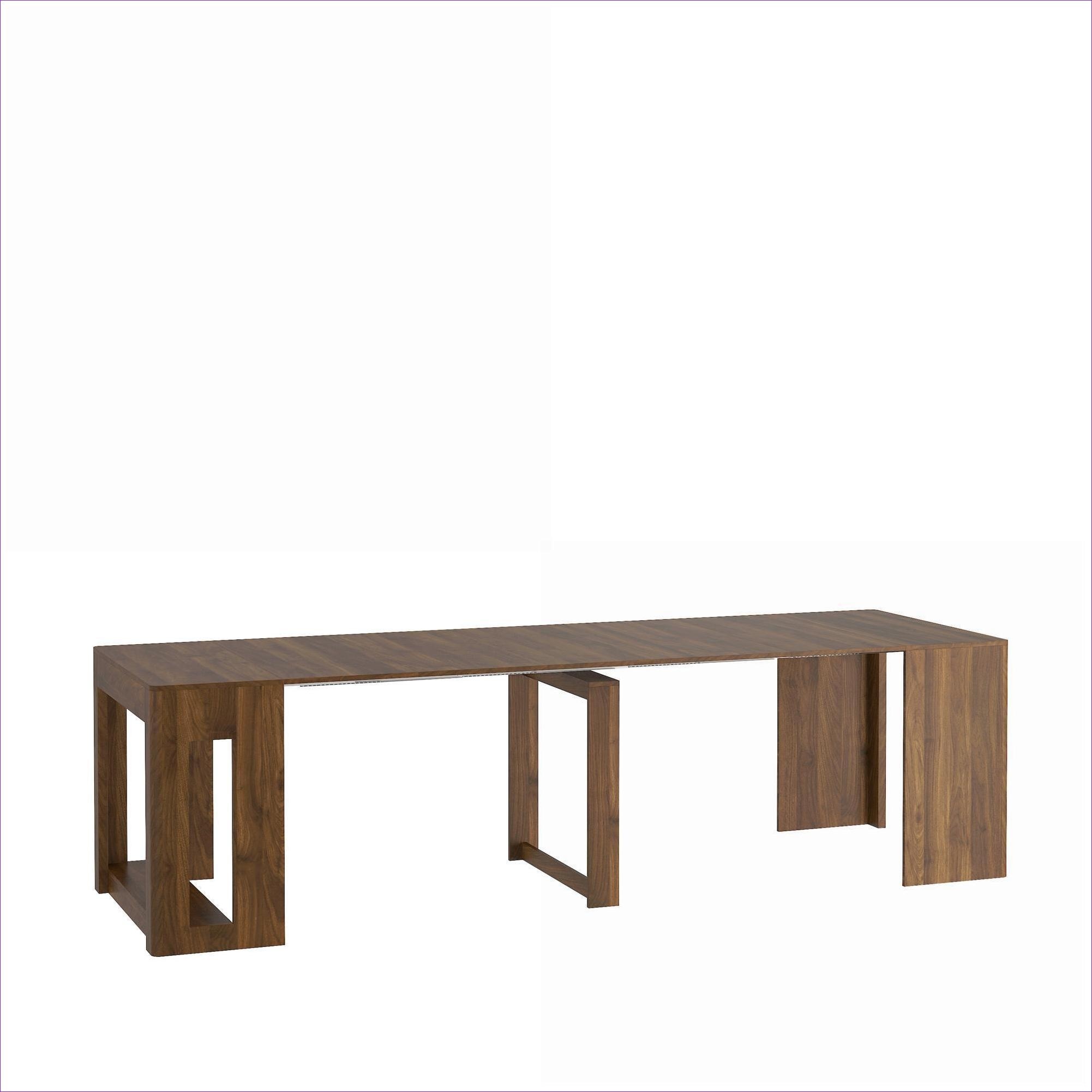 Watnature 69W0935VJJ0K Dining-Tables - View #7