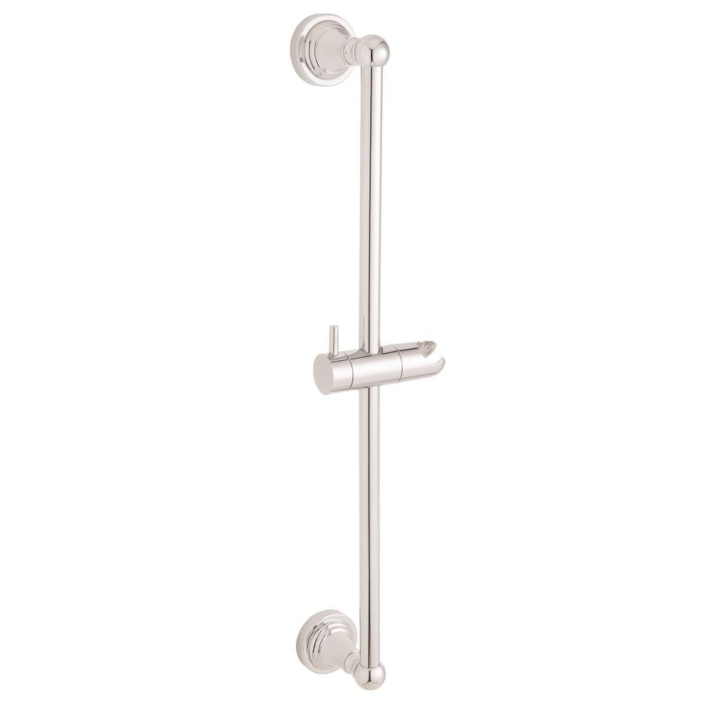 Alexandria Bathroom And Shower Faucet Accessories At