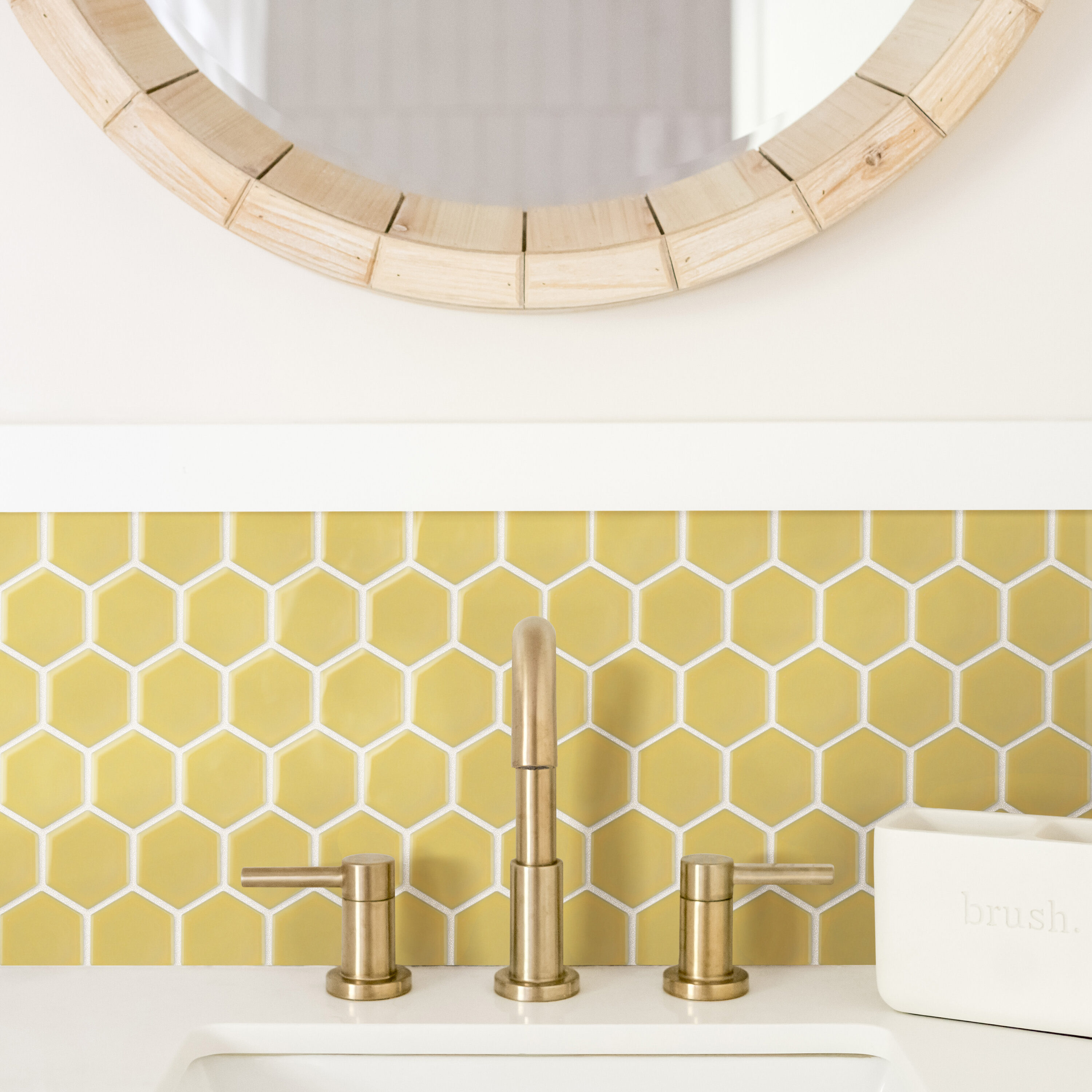 Affinity Tile S1FPLH2X06 Tile-Samples - View #2