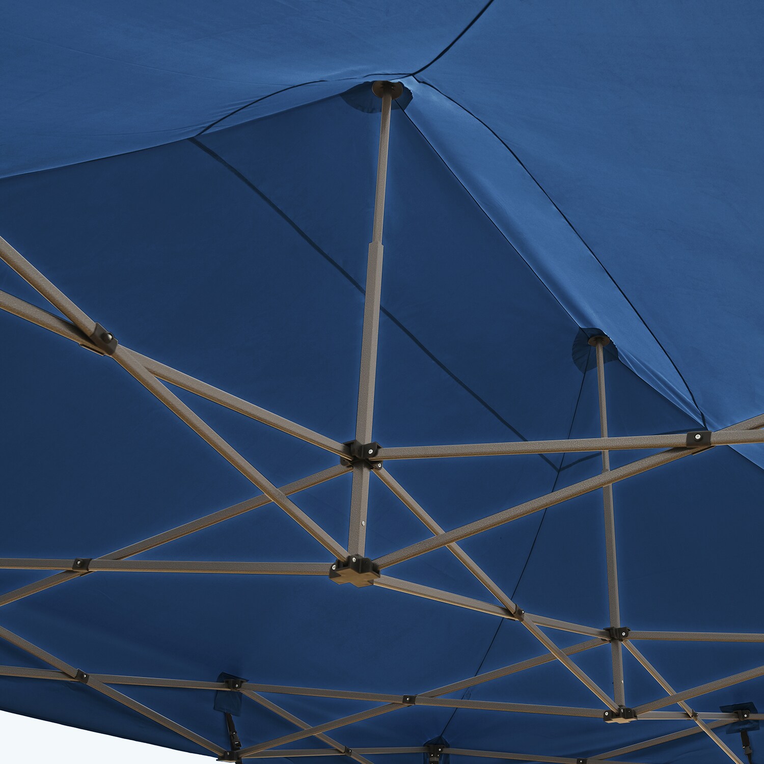 Topcraft TCGZB29 Canopies-Sl - View #12