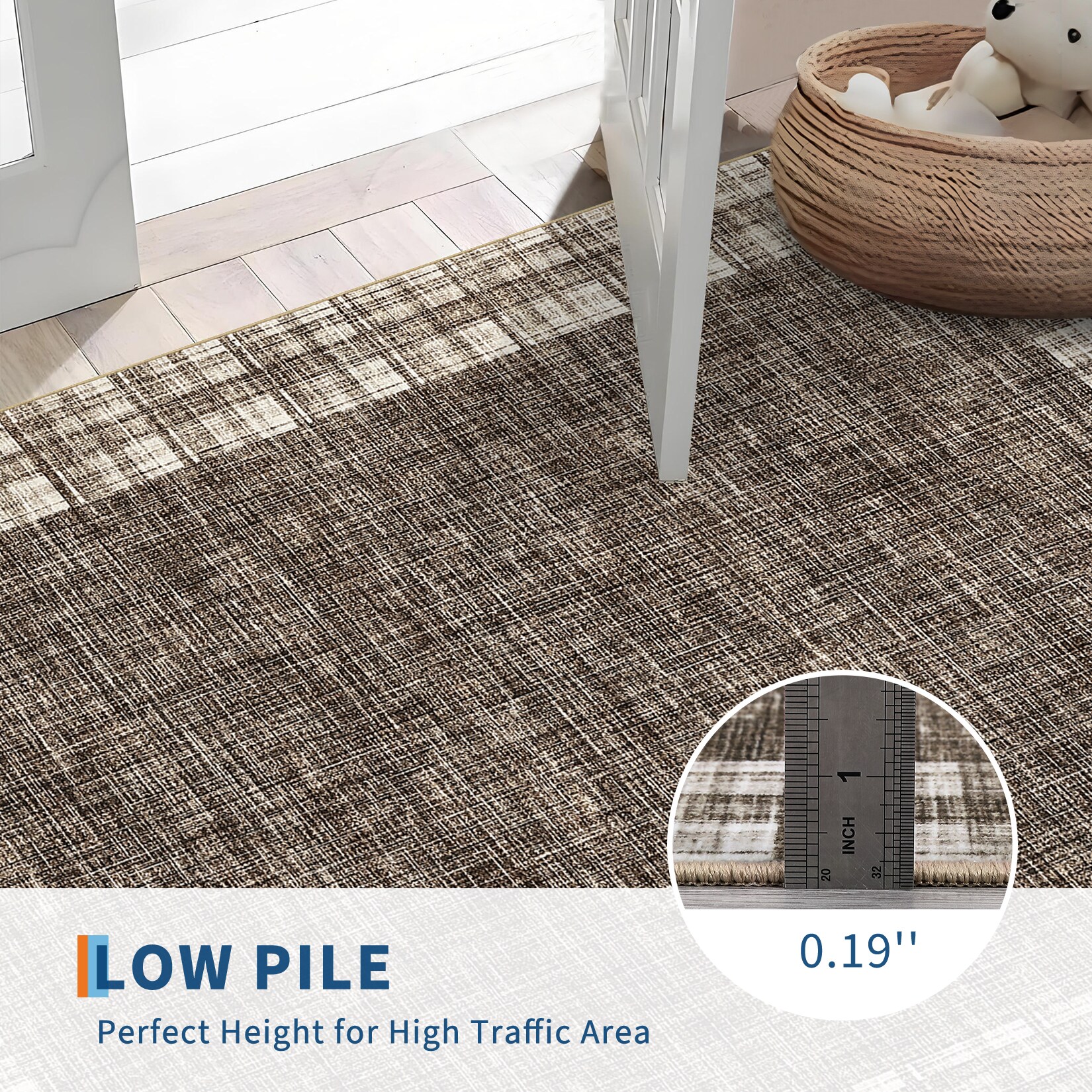WhizMax SUNNY-PHK-33SYPXH9 rugs - View #7