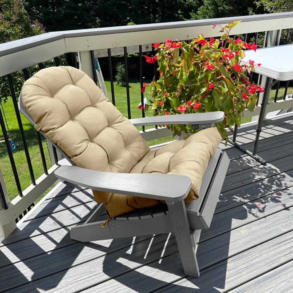 WINSOON ZD2805 Patio-Furniture-Cushions - View #6